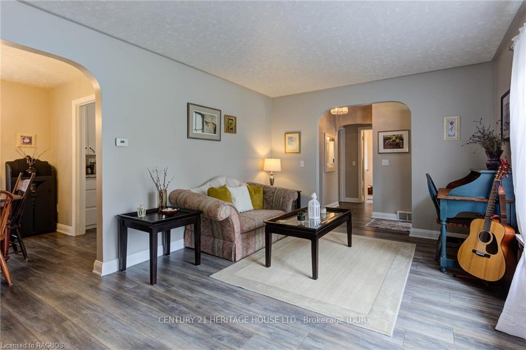 Photo 7 of 270 Lambton Street E, West Grey — HOMEH