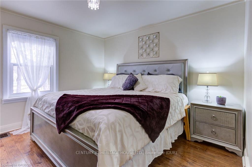 Photo 15 of 270 Lambton Street E, West Grey — HOMEH