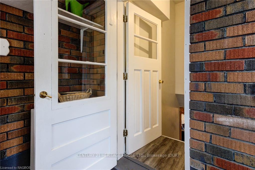 Photo 27 of 270 Lambton Street E, West Grey — HOMEH