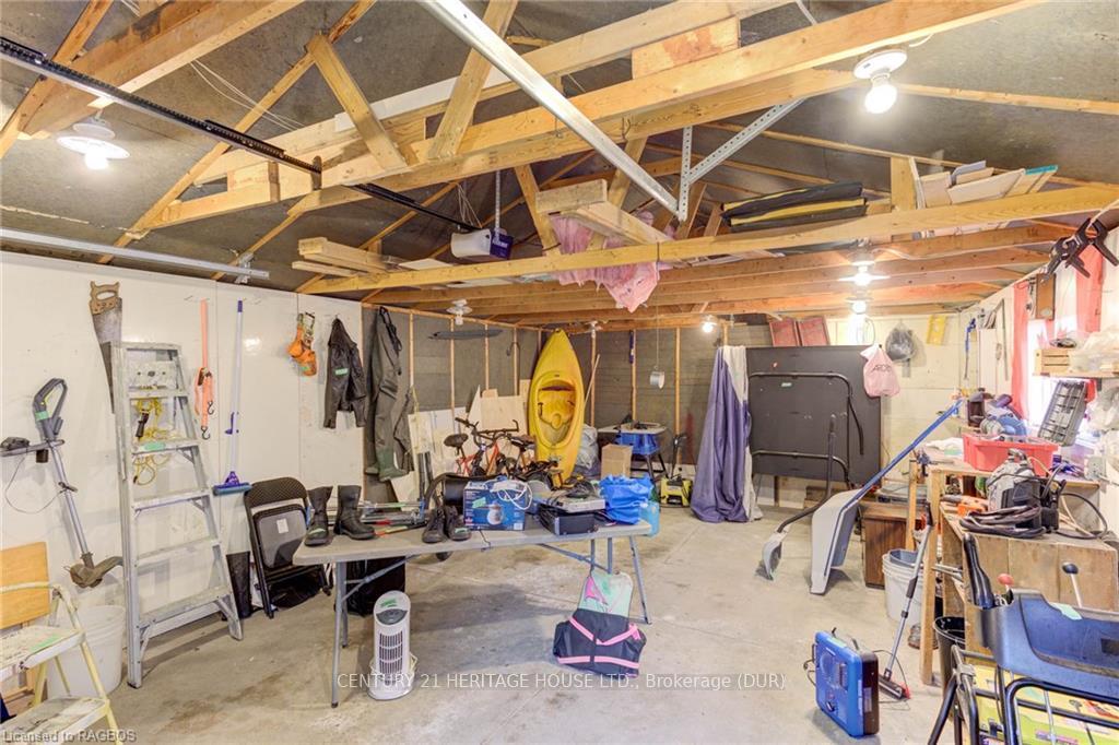 Photo 29 of 270 Lambton Street E, West Grey — HOMEH