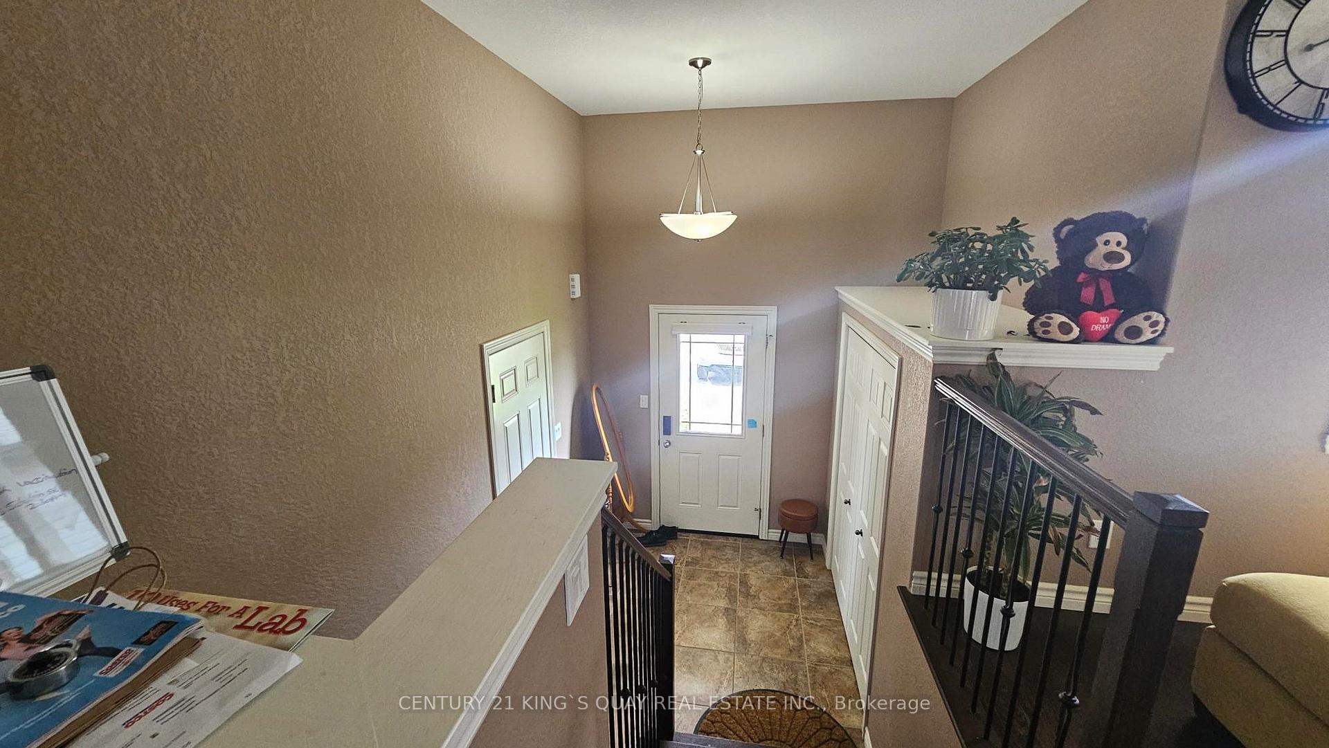 Photo 3 of 110 Greenhill Lane, Belleville, Belleville Ward — HOMEH