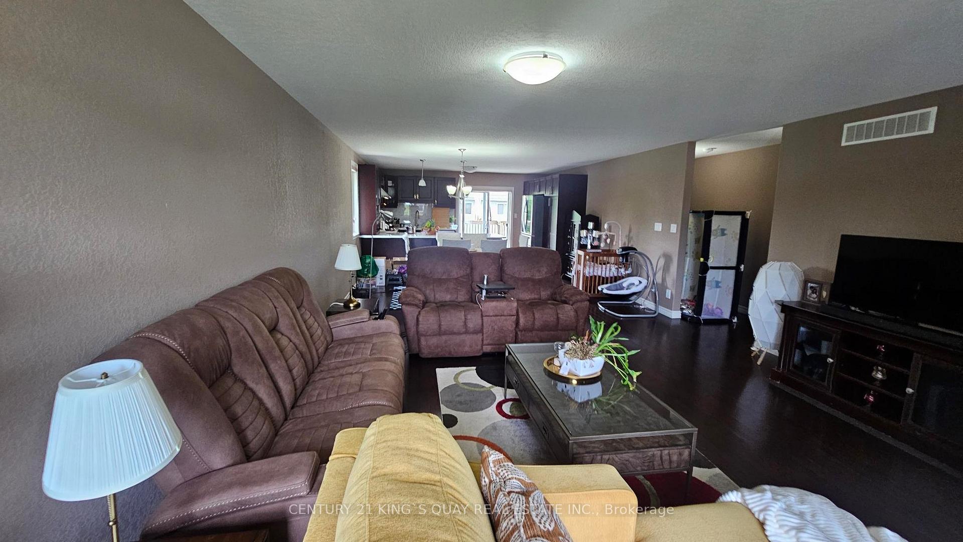 Photo 4 of 110 Greenhill Lane, Belleville, Belleville Ward — HOMEH