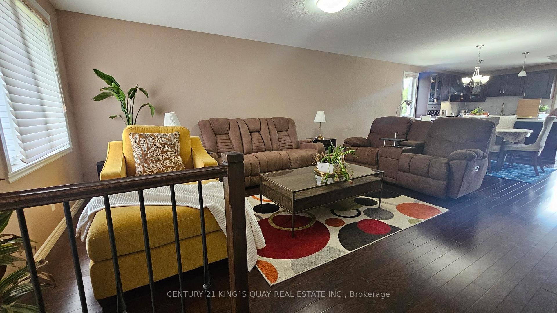 Photo 13 of 110 Greenhill Lane, Belleville, Belleville Ward — HOMEH