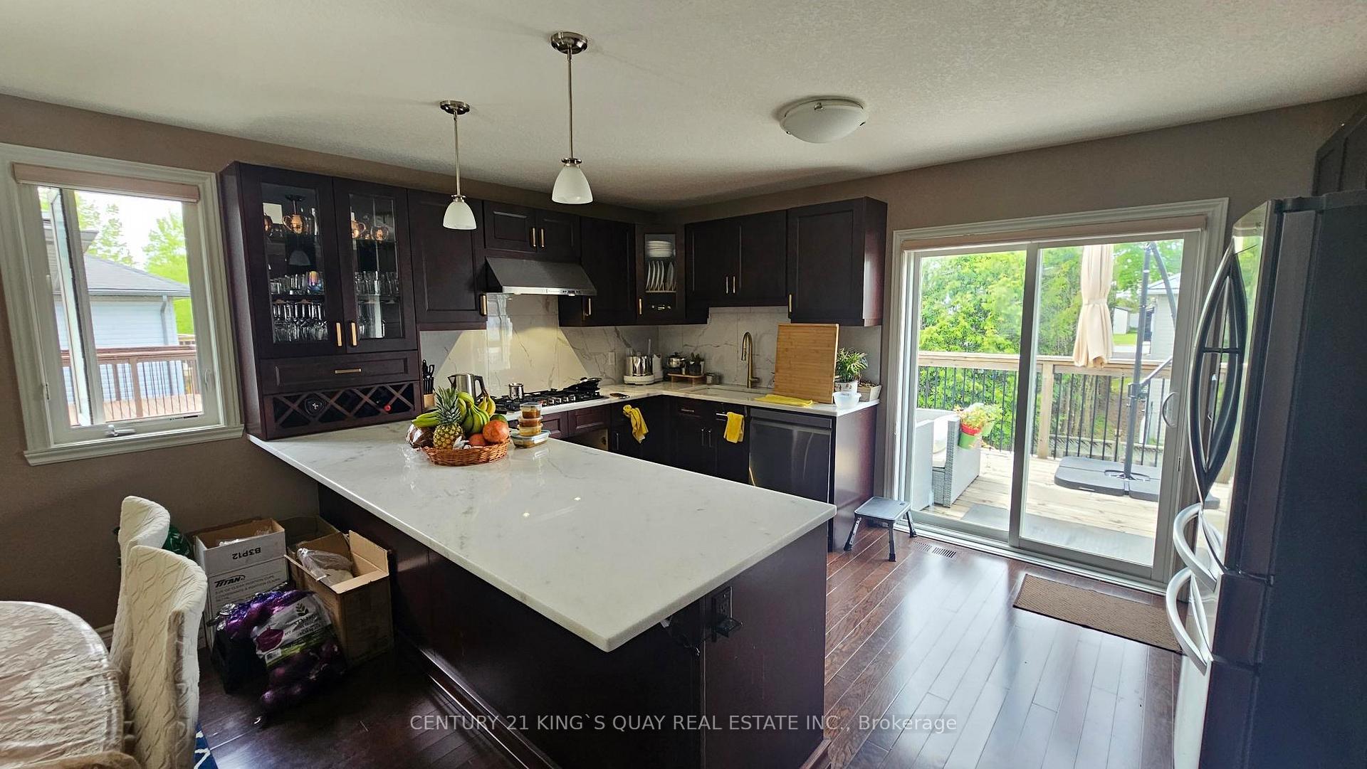 Photo 8 of 110 Greenhill Lane, Belleville, Belleville Ward — HOMEH