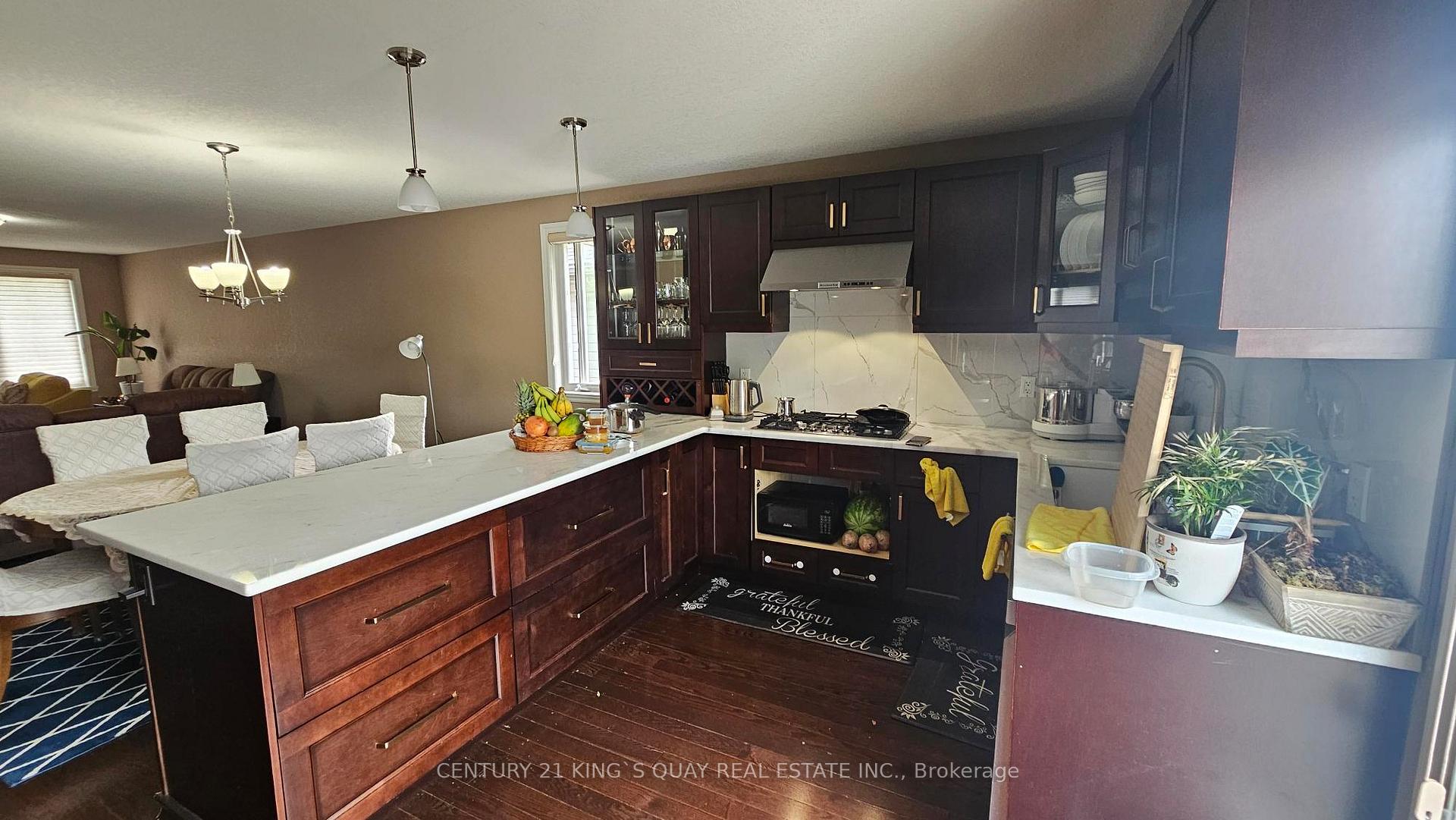Photo 6 of 110 Greenhill Lane, Belleville, Belleville Ward — HOMEH