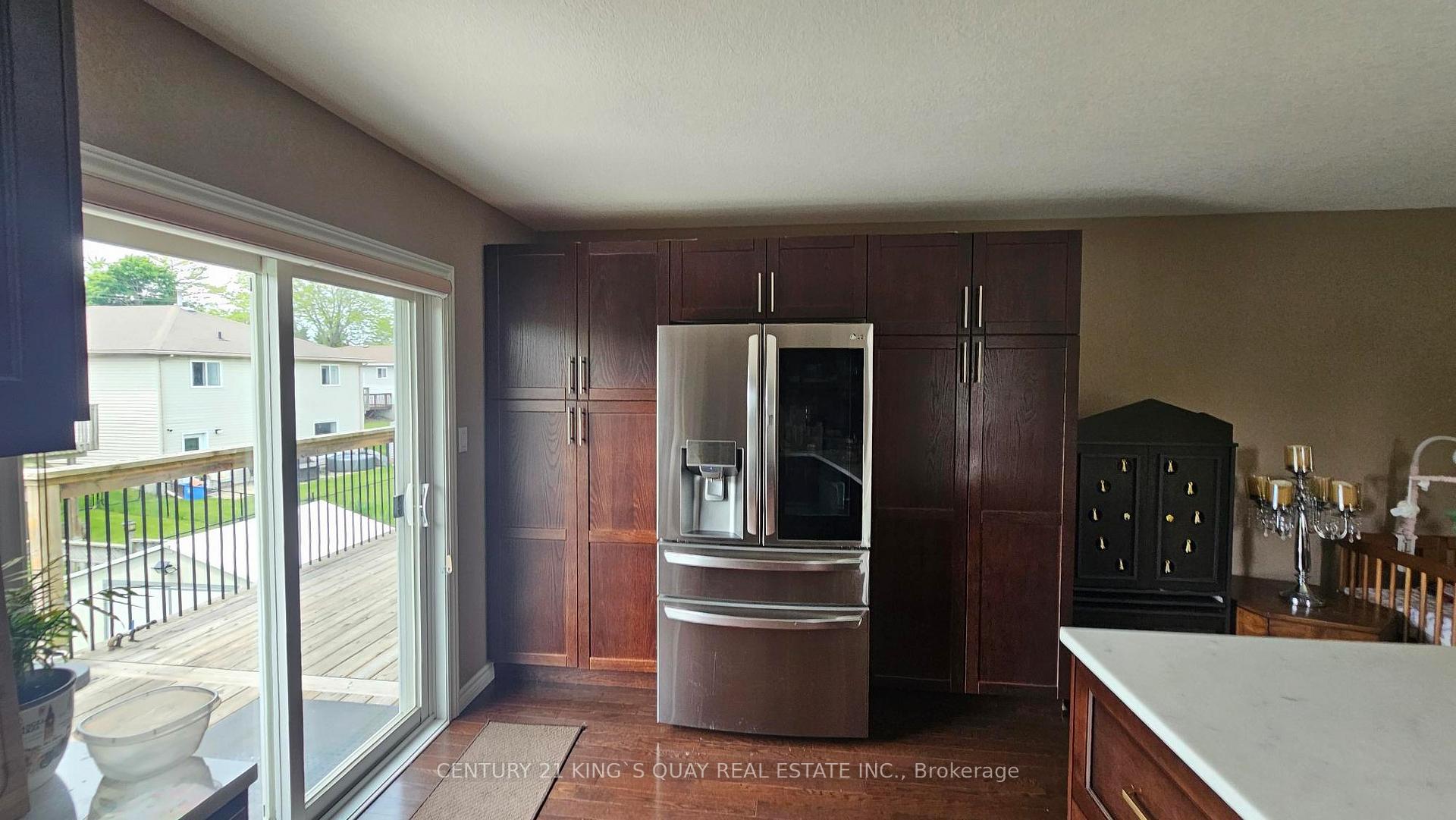 Photo 7 of 110 Greenhill Lane, Belleville, Belleville Ward — HOMEH