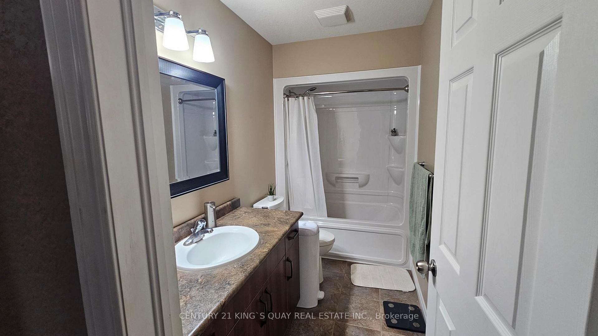 Photo 9 of 110 Greenhill Lane, Belleville, Belleville Ward — HOMEH