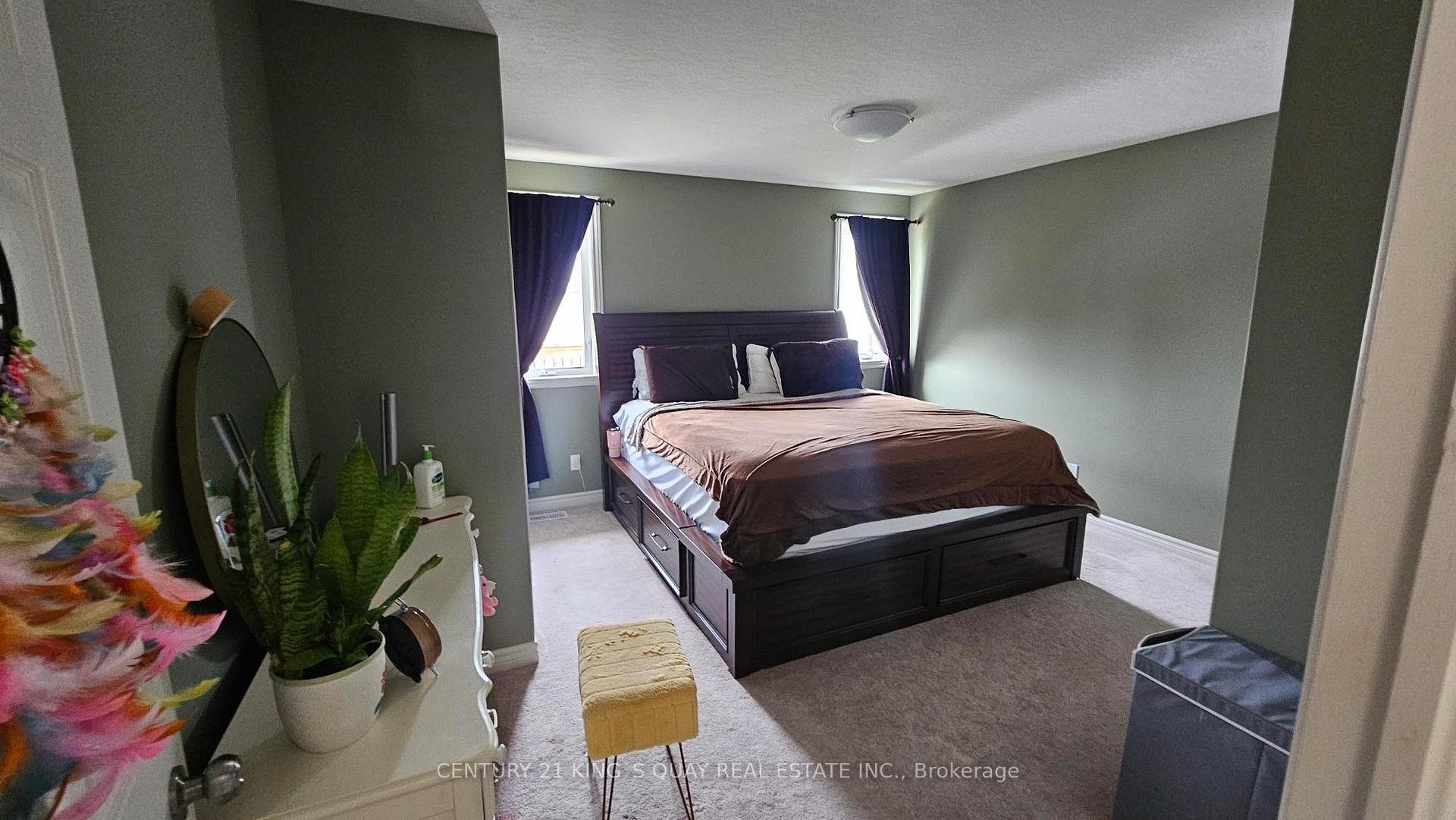 Photo 16 of 110 Greenhill Lane, Belleville, Belleville Ward — HOMEH