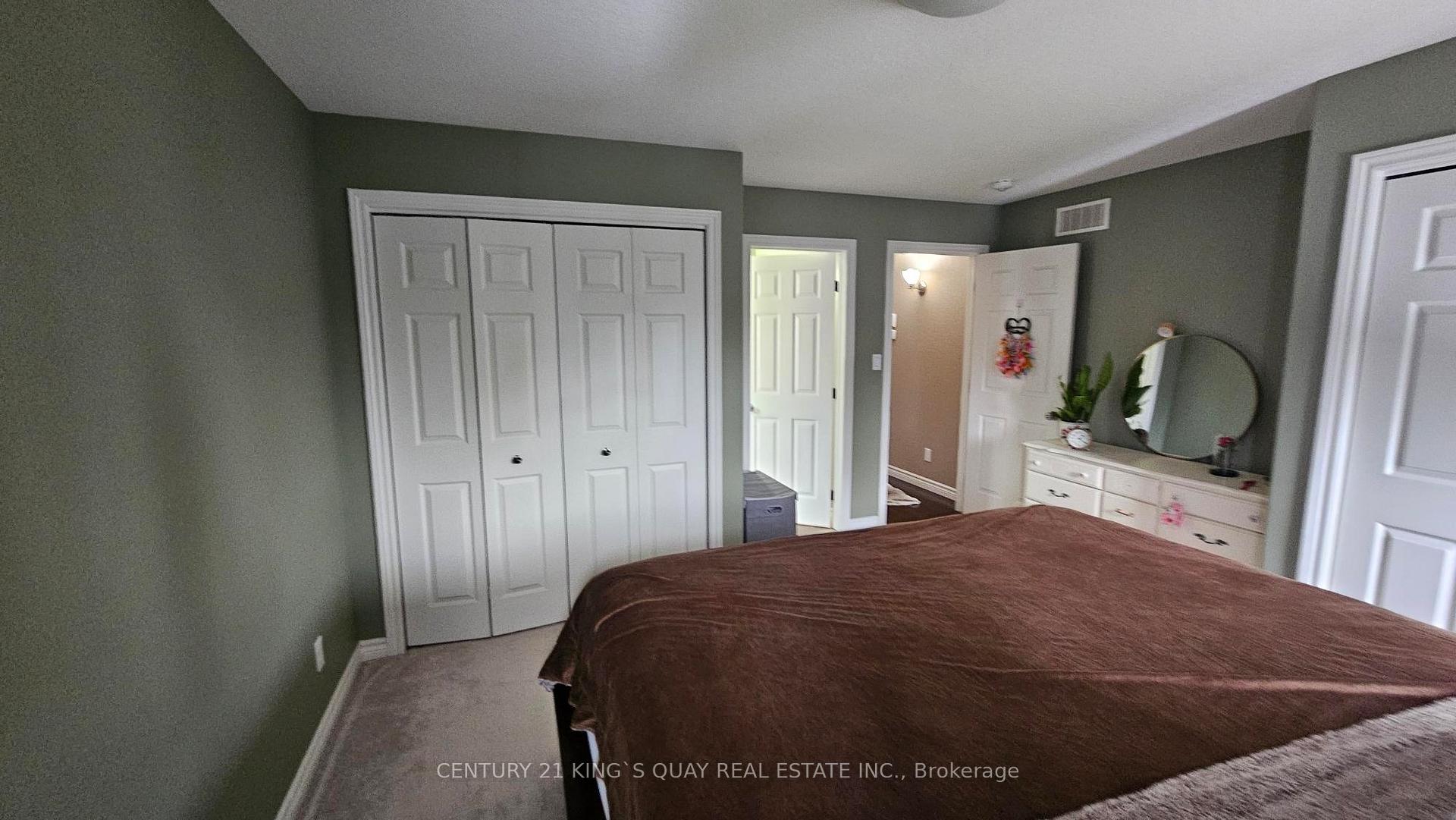 Photo 15 of 110 Greenhill Lane, Belleville, Belleville Ward — HOMEH