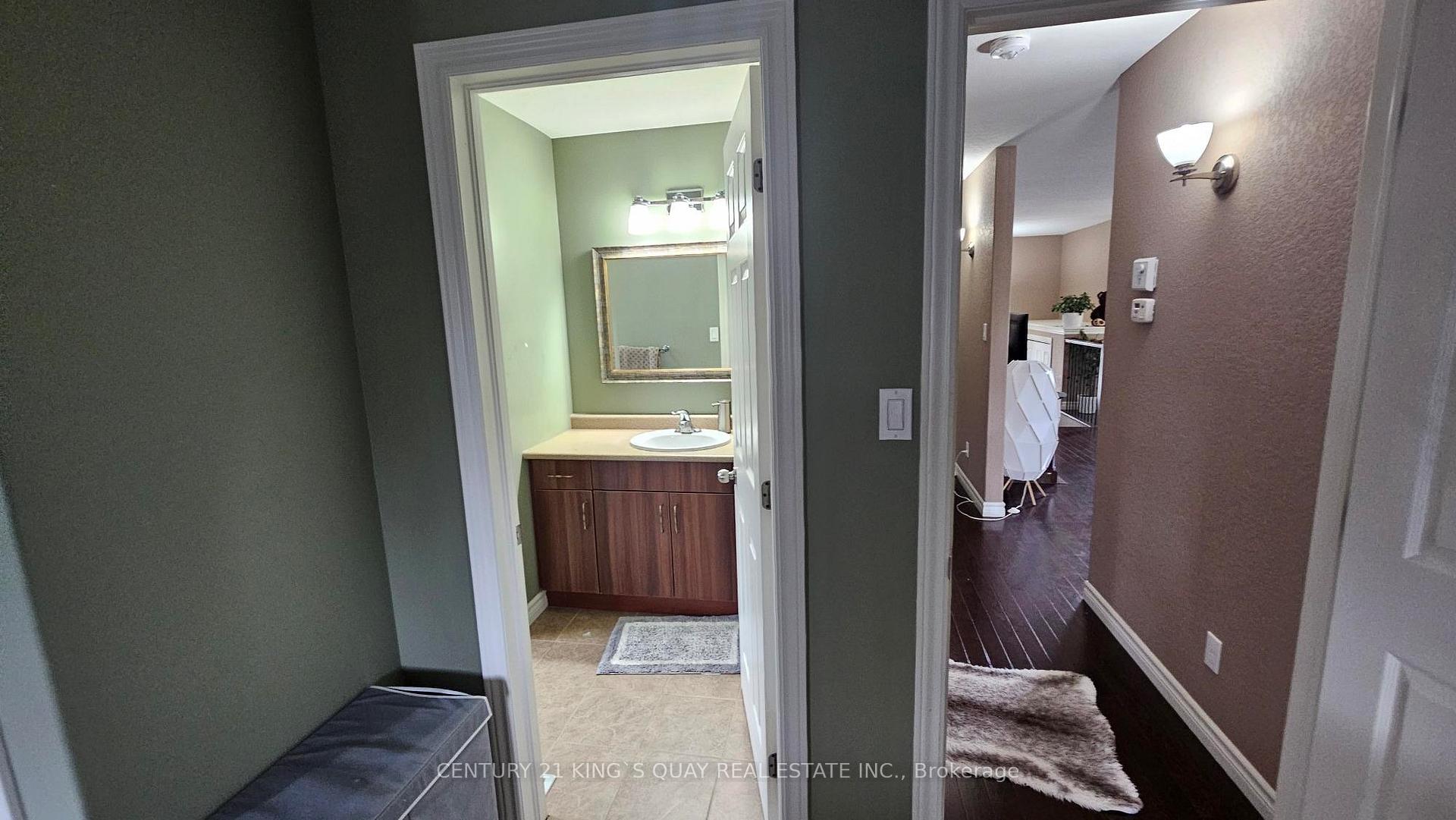 Photo 17 of 110 Greenhill Lane, Belleville, Belleville Ward — HOMEH