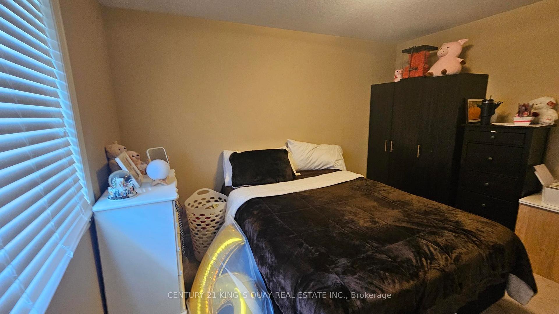 Photo 14 of 110 Greenhill Lane, Belleville, Belleville Ward — HOMEH