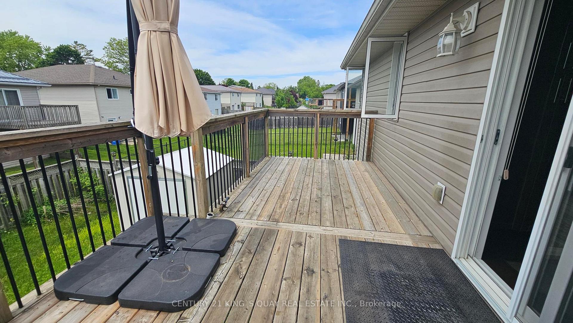 Photo 18 of 110 Greenhill Lane, Belleville, Belleville Ward — HOMEH