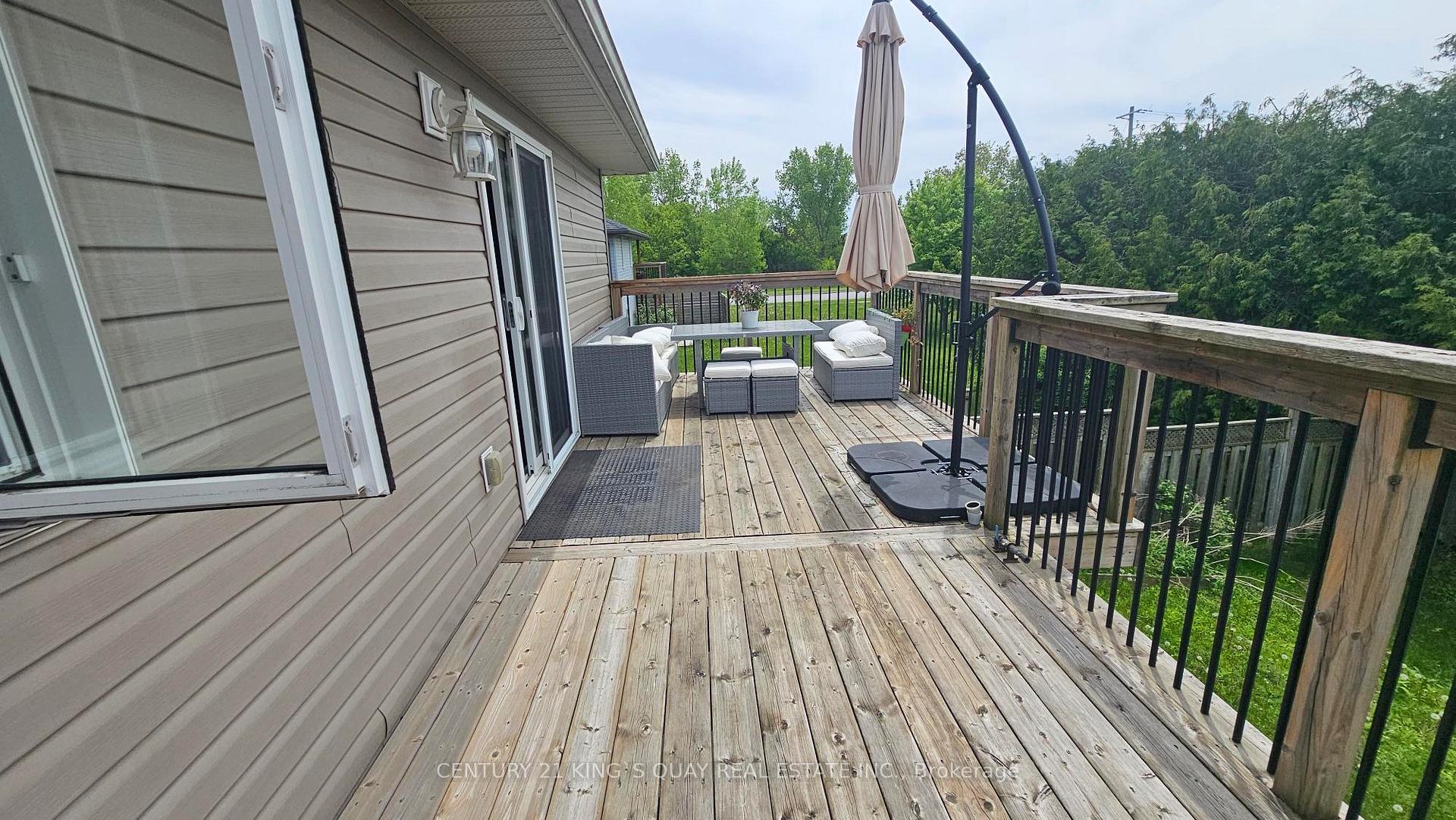 Photo 20 of 110 Greenhill Lane, Belleville, Belleville Ward — HOMEH