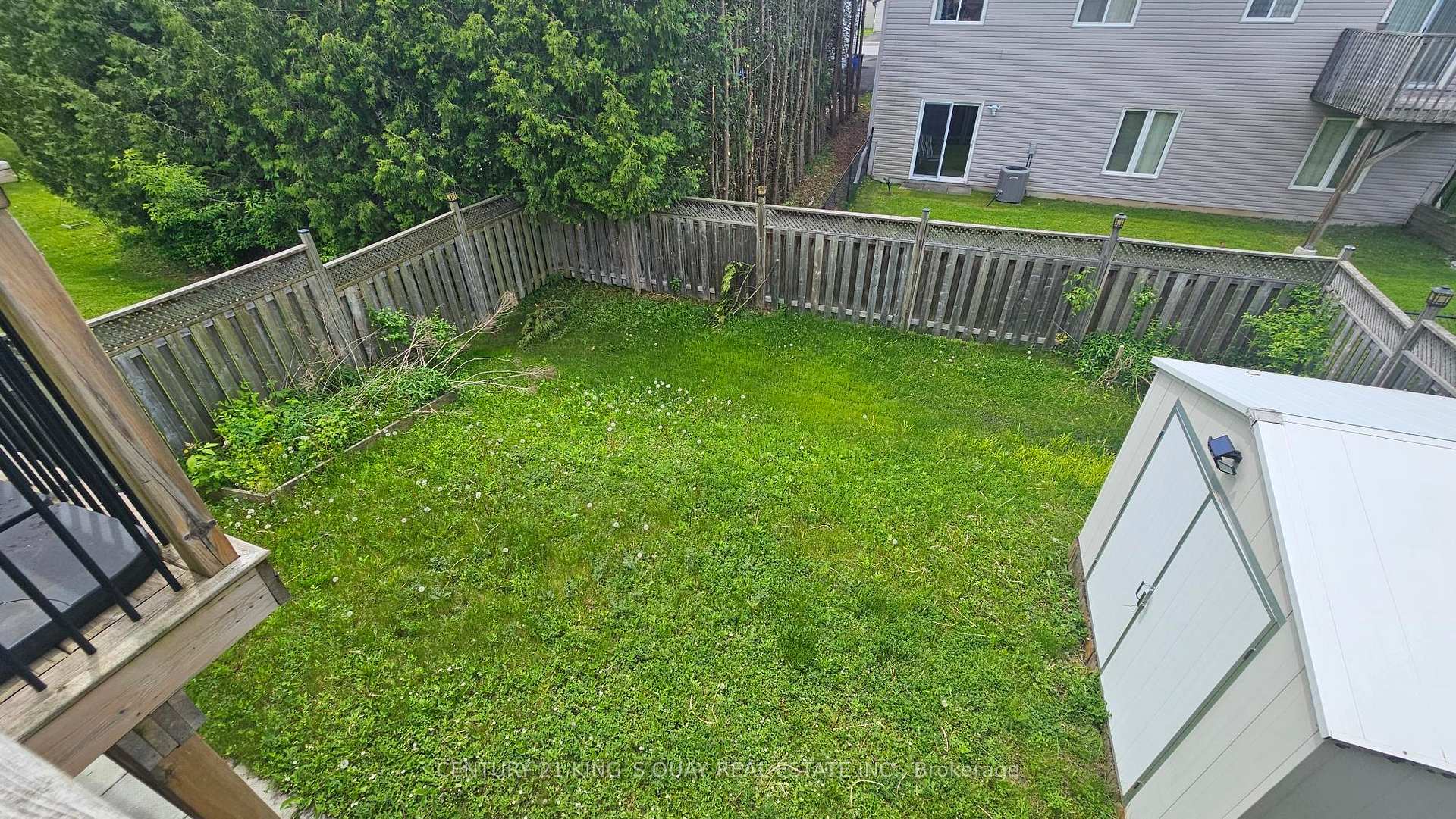 Photo 21 of 110 Greenhill Lane, Belleville, Belleville Ward — HOMEH
