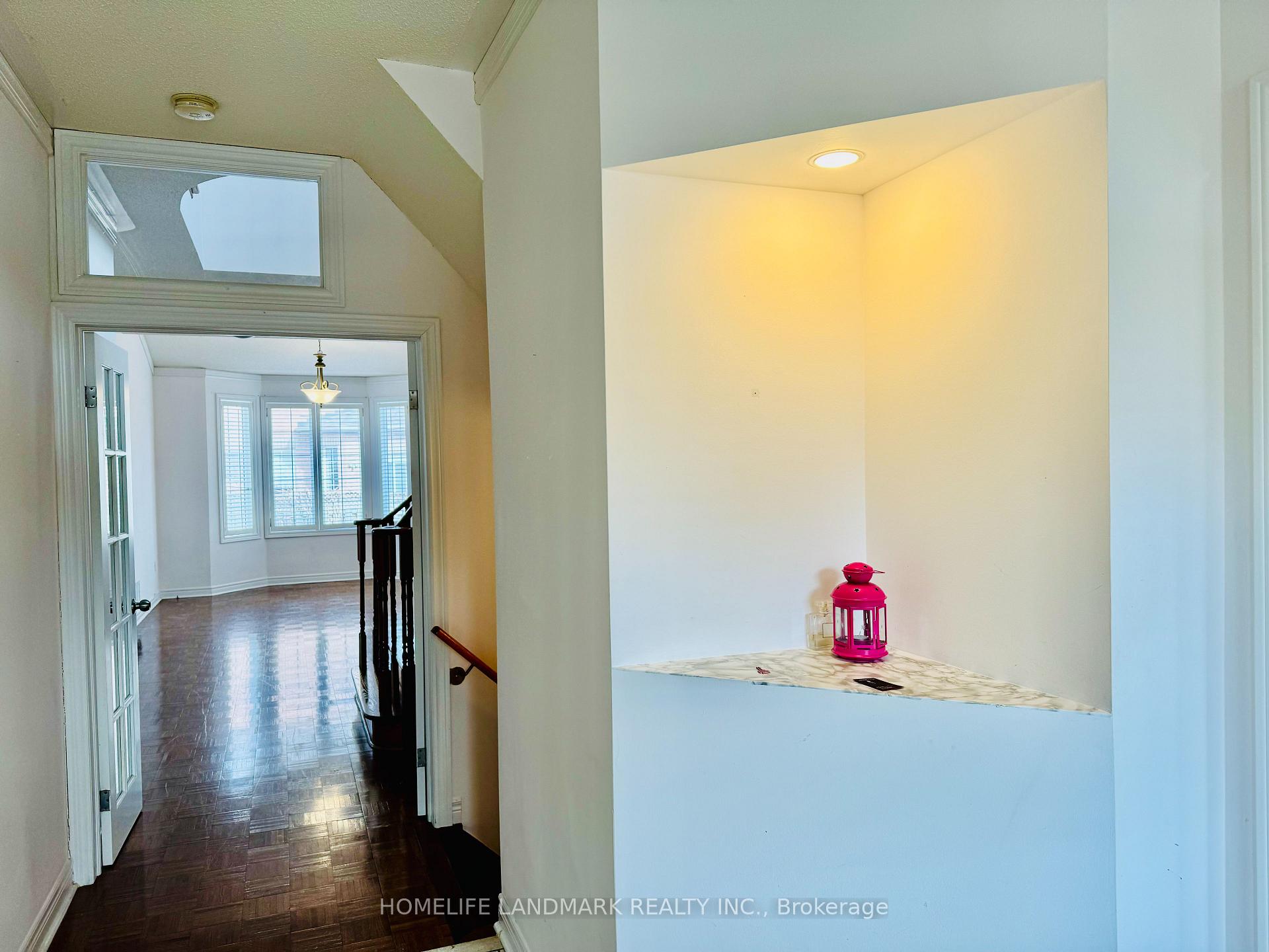 Photo 3 of 1 Starling Boulevard, Vaughan, Vellore Village — HOMEH