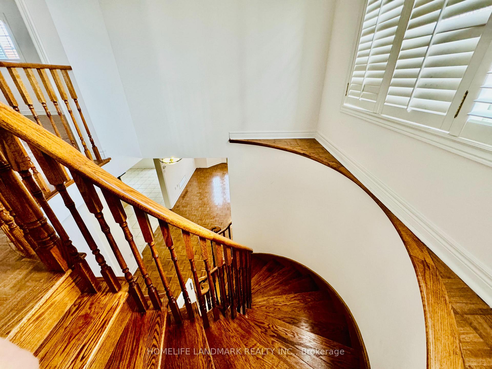 Photo 10 of 1 Starling Boulevard, Vaughan, Vellore Village — HOMEH