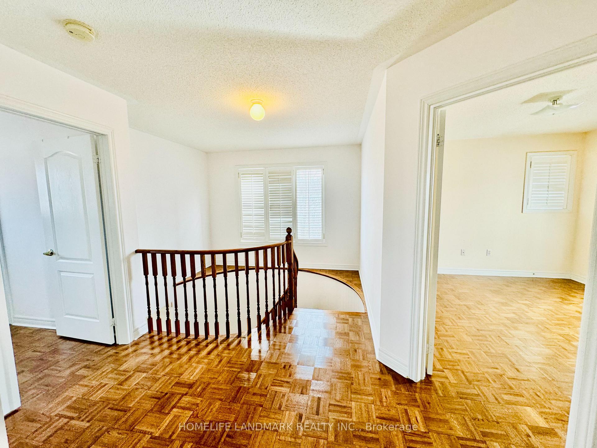 Photo 12 of 1 Starling Boulevard, Vaughan, Vellore Village — HOMEH