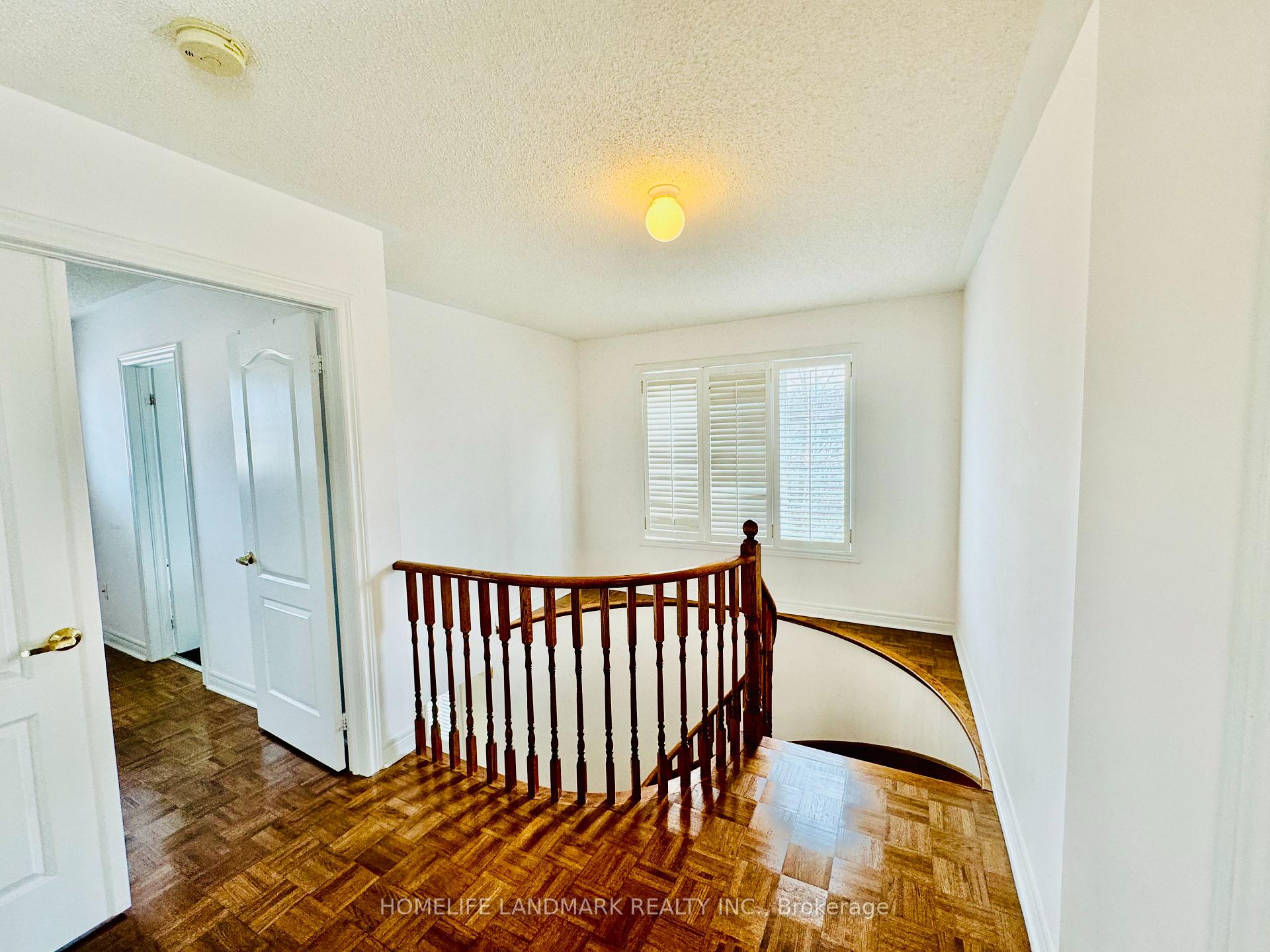 Photo 13 of 1 Starling Boulevard, Vaughan, Vellore Village — HOMEH