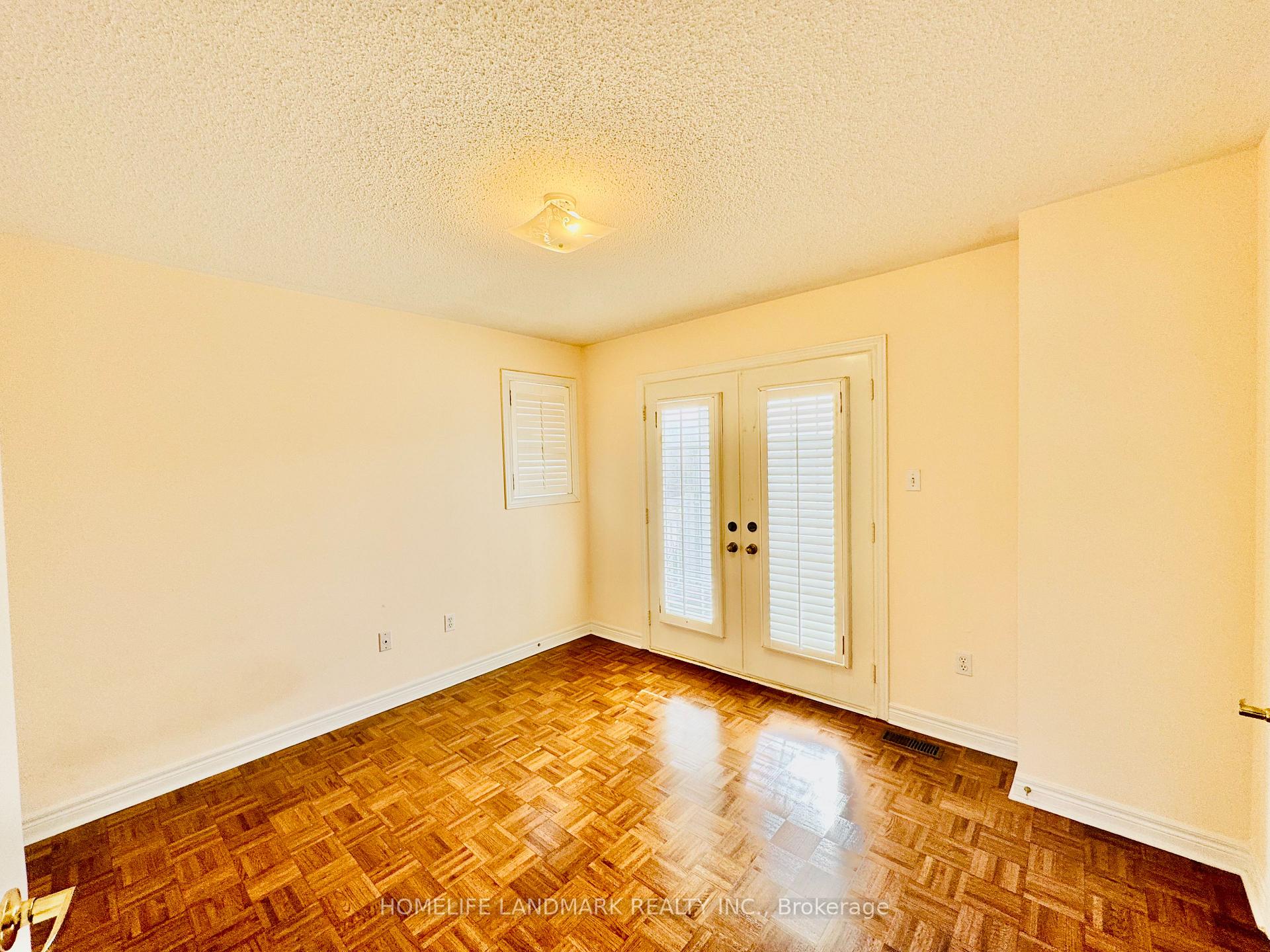 Photo 16 of 1 Starling Boulevard, Vaughan, Vellore Village — HOMEH