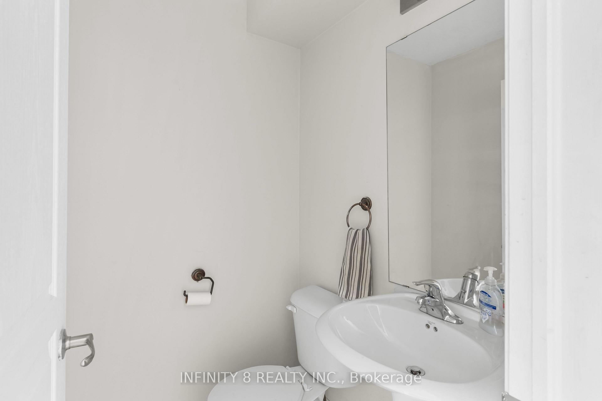 Photo 6 of 100 Roselawn Crescent, Welland, Coyle Creek — HOMEH
