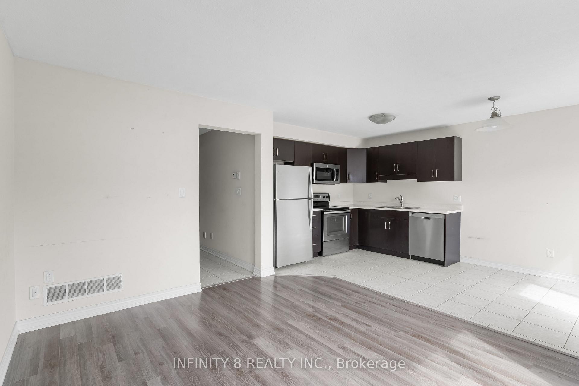 Photo 8 of 100 Roselawn Crescent, Welland, Coyle Creek — HOMEH
