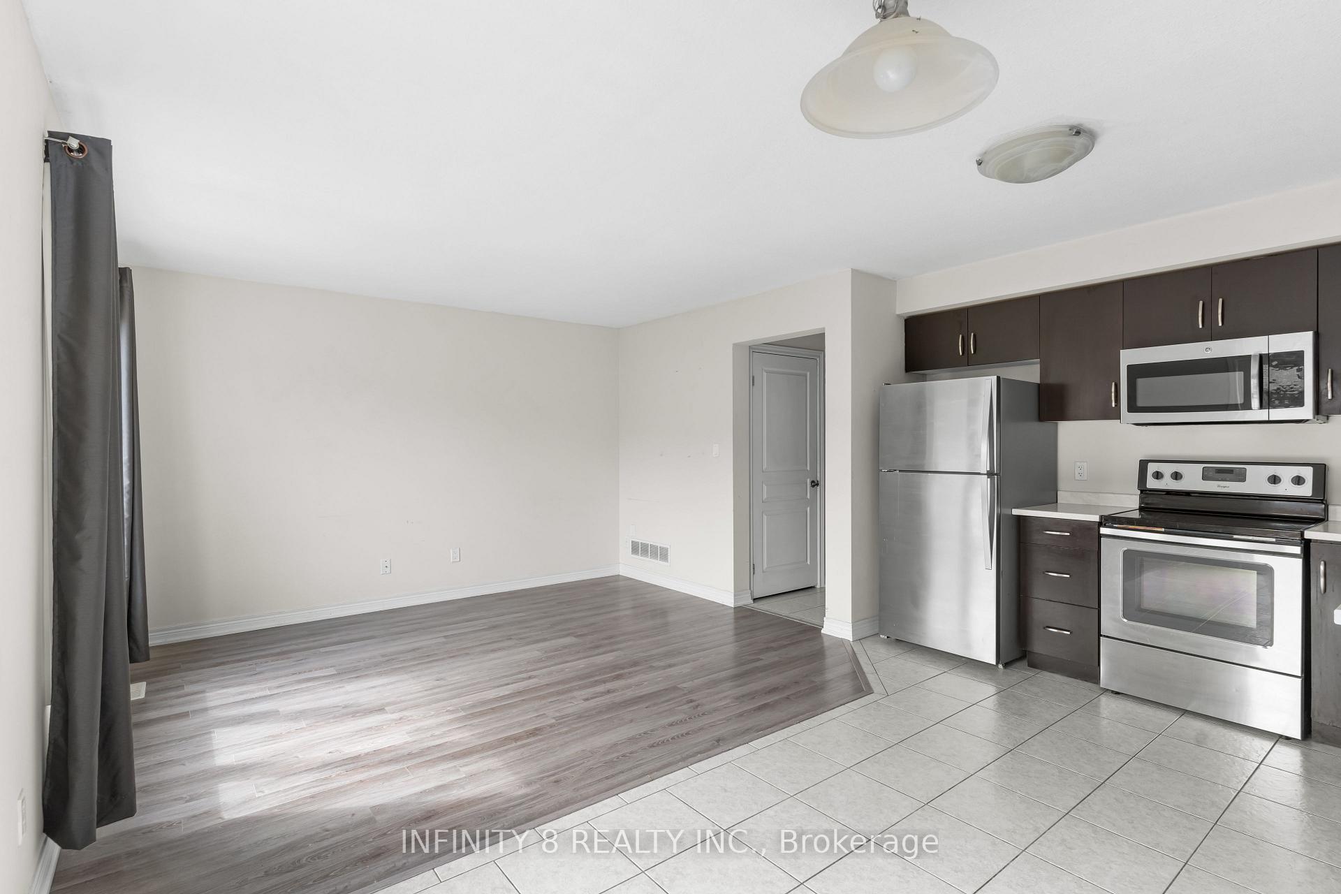 Photo 9 of 100 Roselawn Crescent, Welland, Coyle Creek — HOMEH