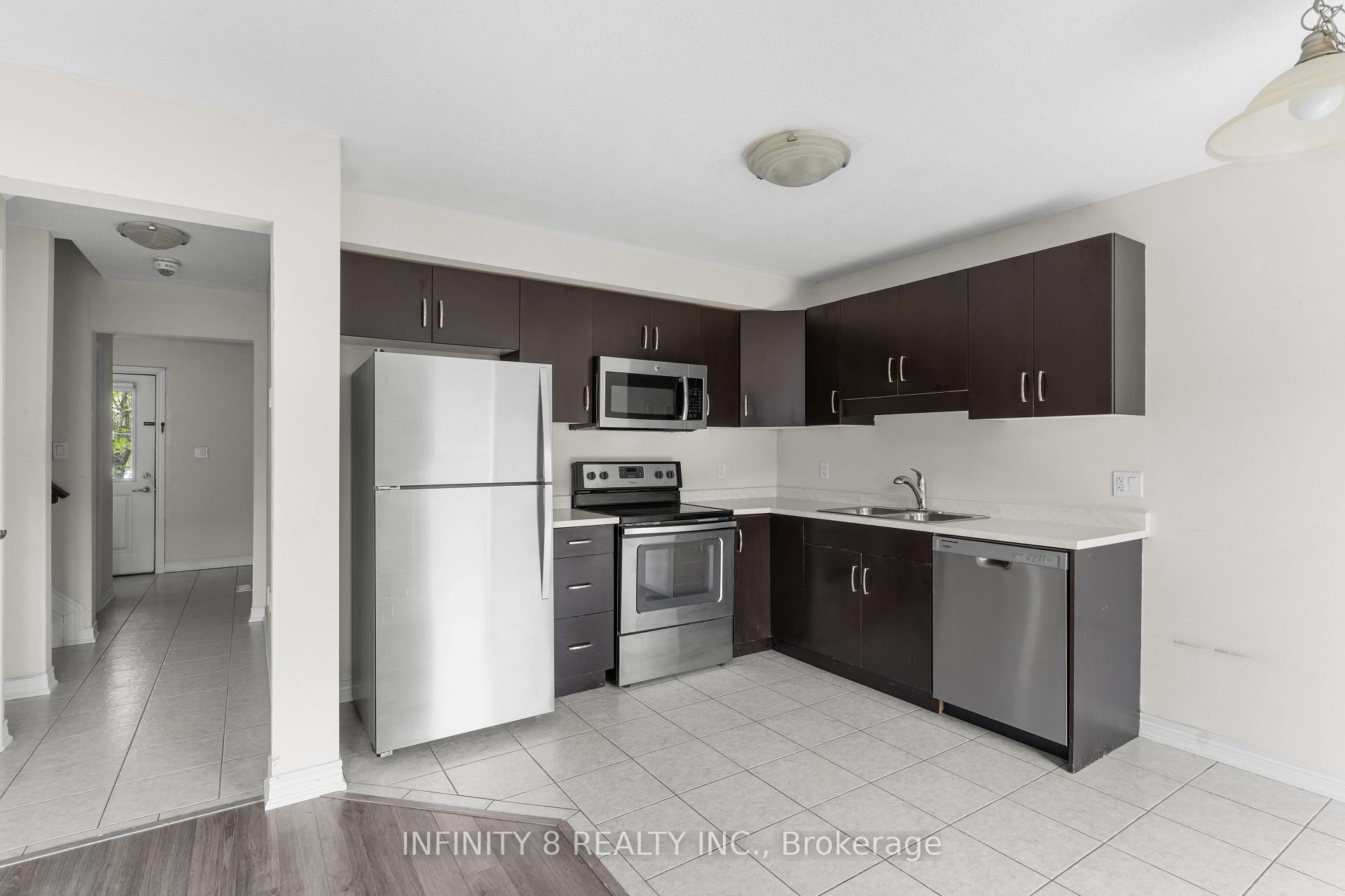 Photo 10 of 100 Roselawn Crescent, Welland, Coyle Creek — HOMEH