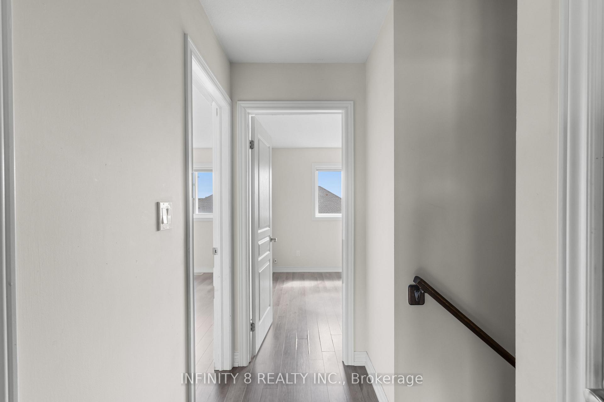 Photo 16 of 100 Roselawn Crescent, Welland, Coyle Creek — HOMEH