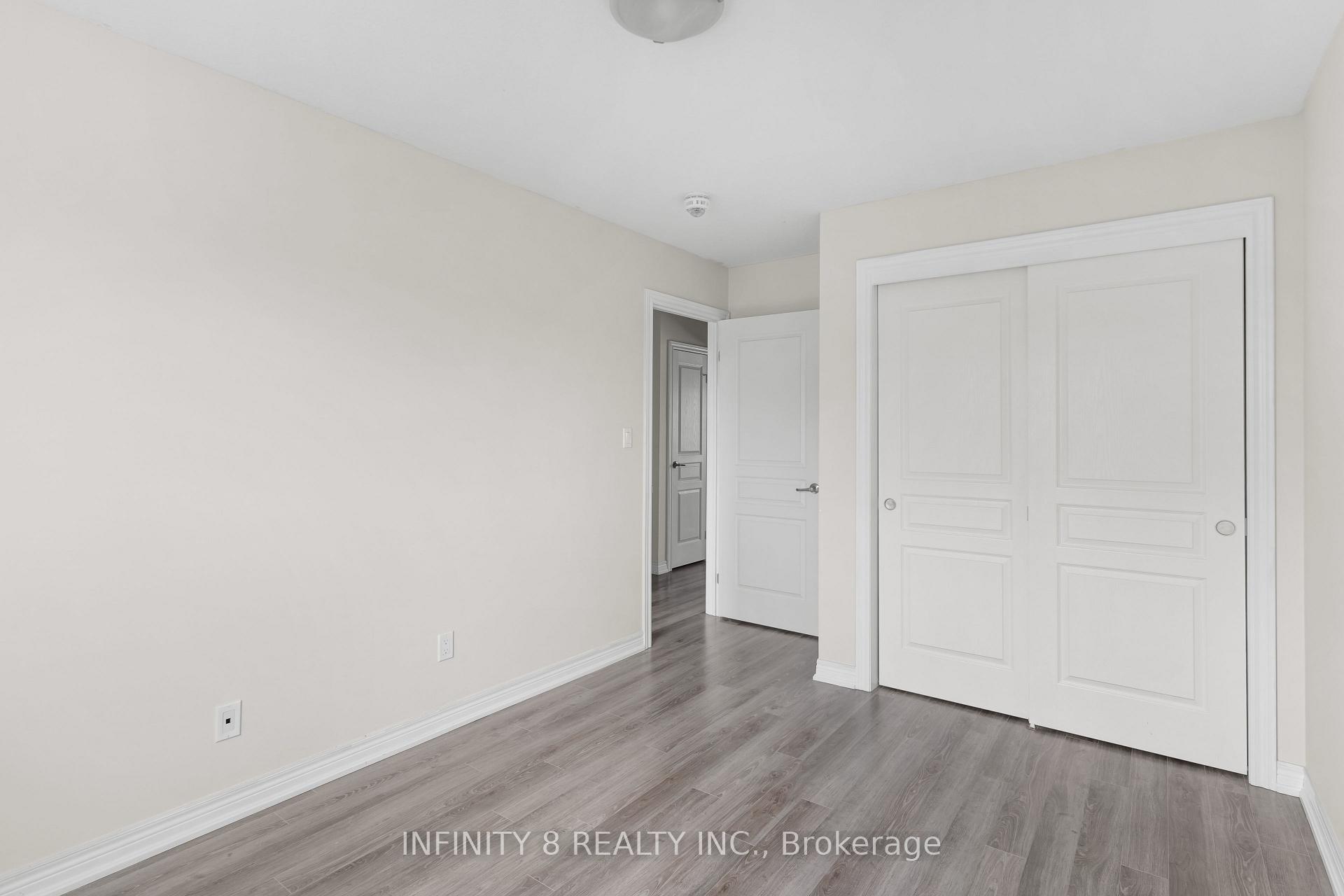 Photo 19 of 100 Roselawn Crescent, Welland, Coyle Creek — HOMEH