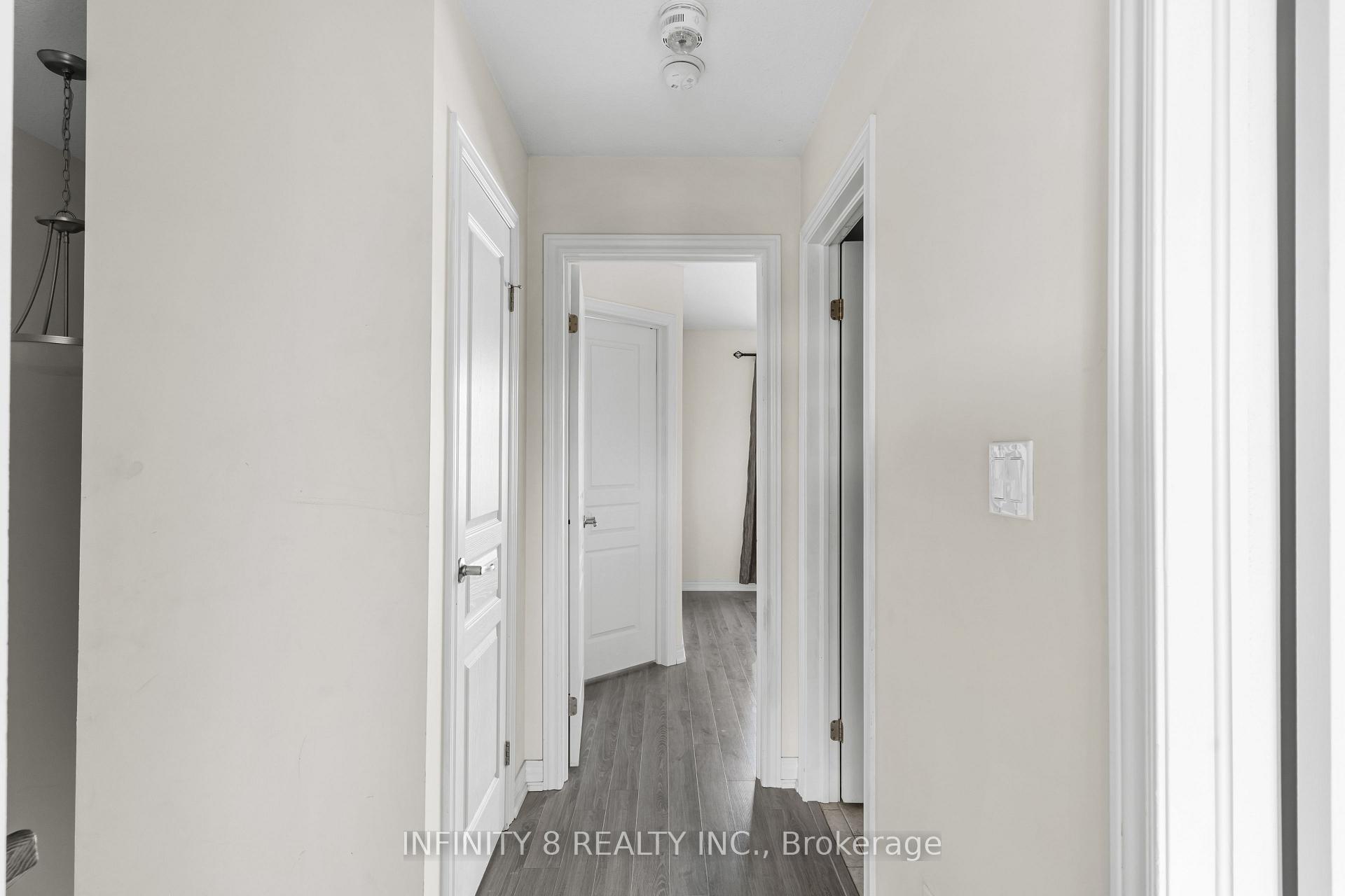 Photo 21 of 100 Roselawn Crescent, Welland, Coyle Creek — HOMEH