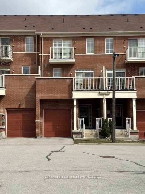 Front of 9 Ruskov Lane