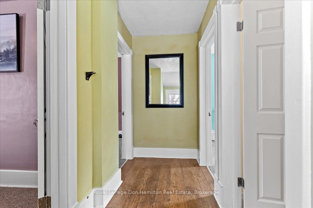 Photo 14 of 170 Smith Street, West Perth, Monkton — HOMEH