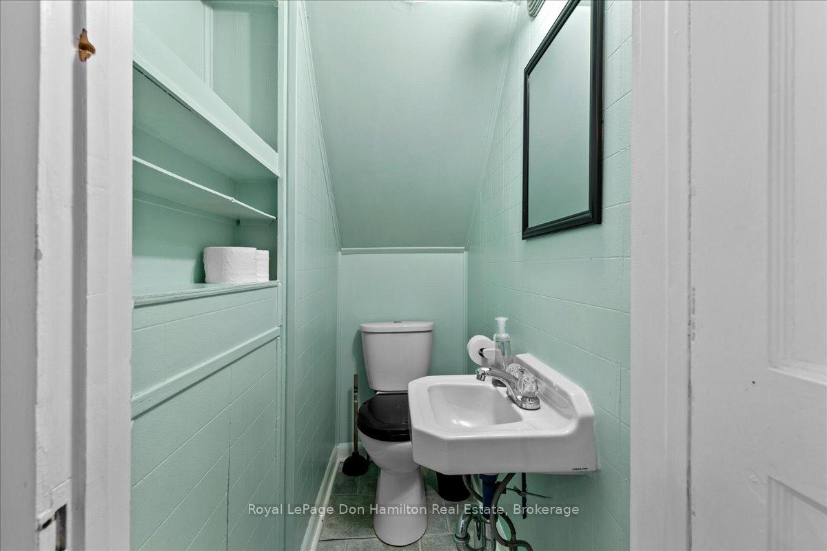 Photo 15 of 170 Smith Street, West Perth, Monkton — HOMEH