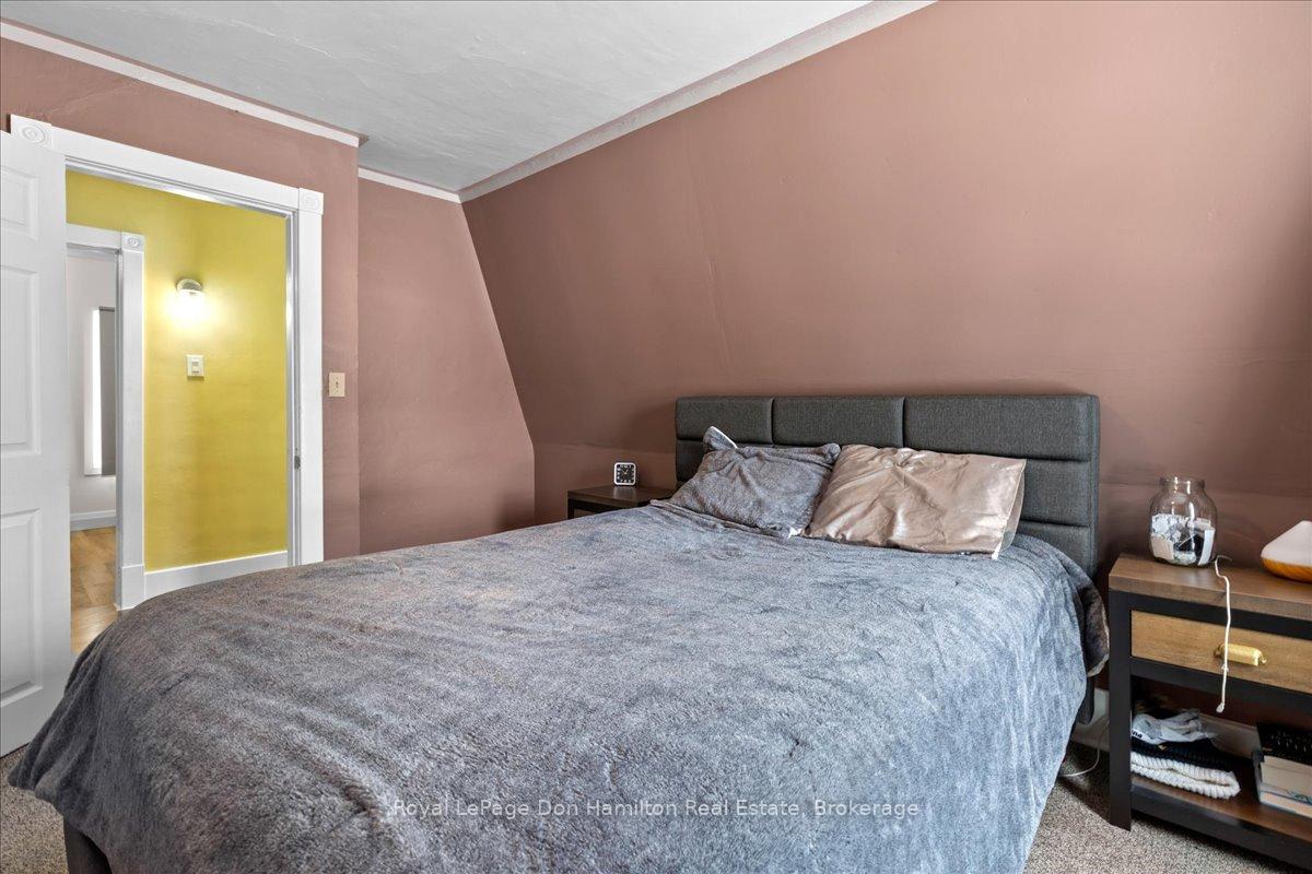 Photo 16 of 170 Smith Street, West Perth, Monkton — HOMEH