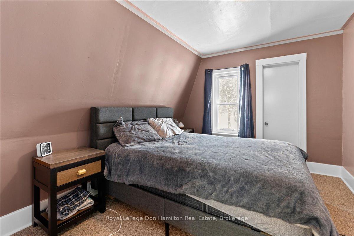 Photo 17 of 170 Smith Street, West Perth, Monkton — HOMEH