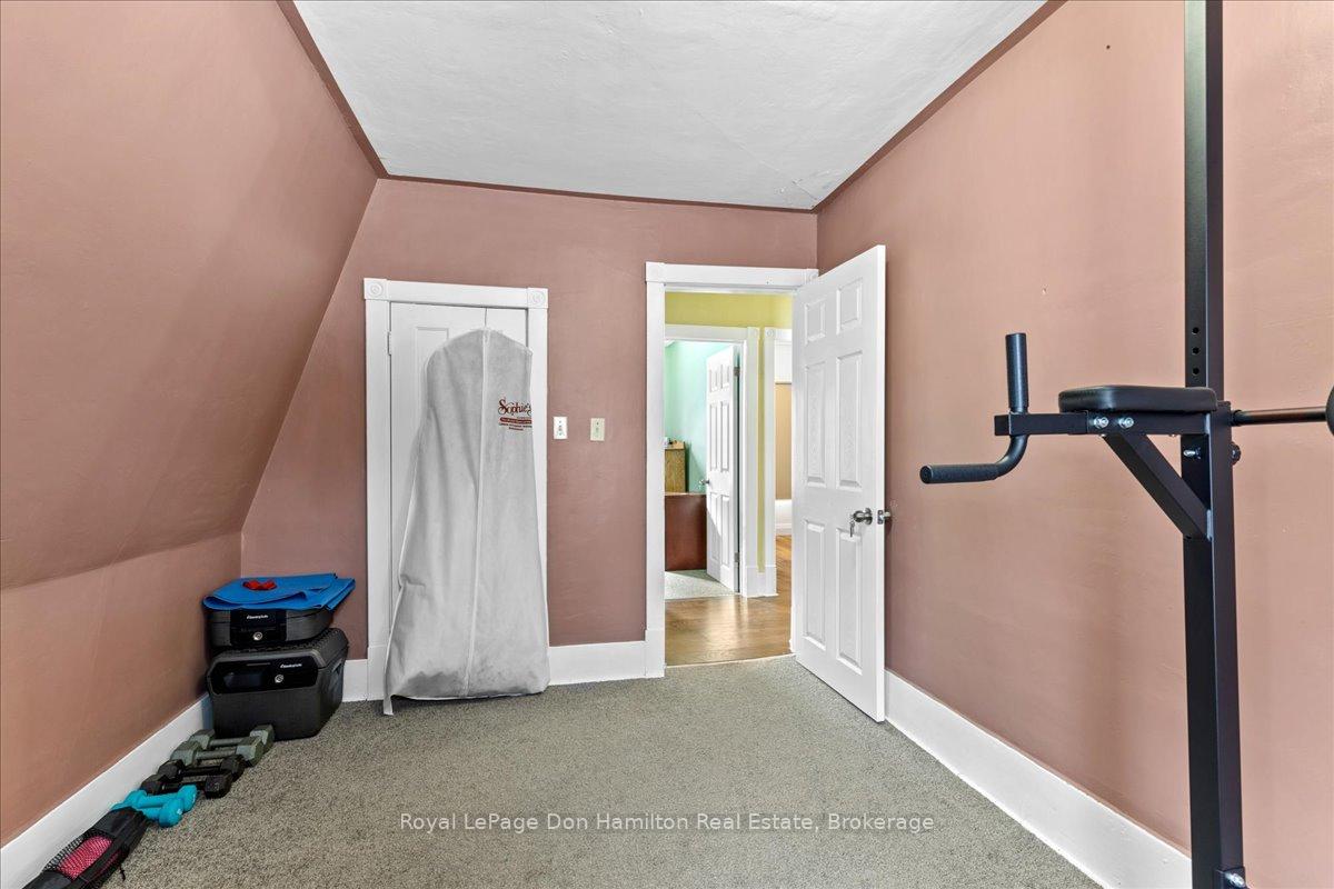 Photo 19 of 170 Smith Street, West Perth, Monkton — HOMEH
