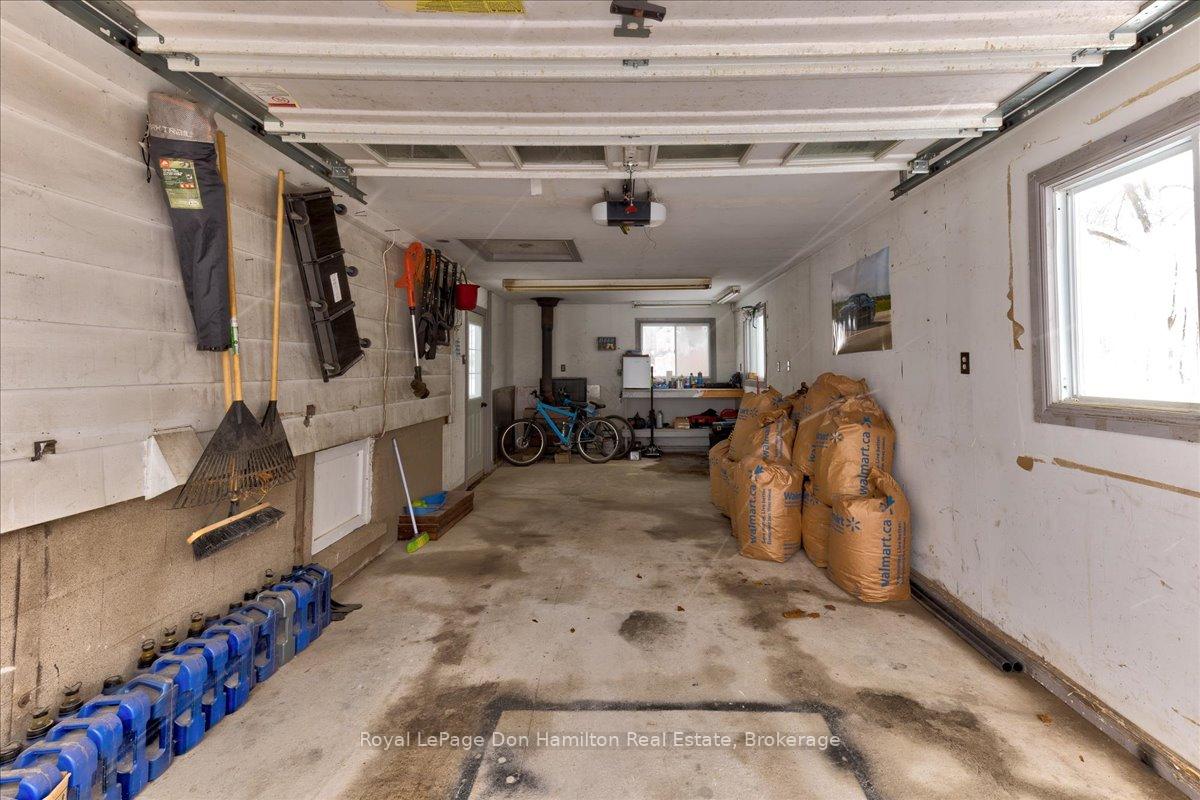 Photo 25 of 170 Smith Street, West Perth, Monkton — HOMEH