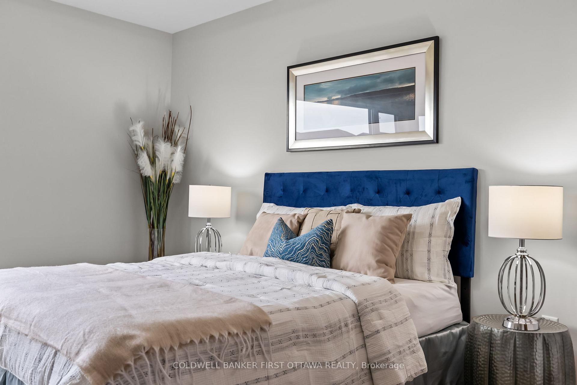 Photo 25 of 821 Quartet Avenue, Ottawa, Riverside South/Gloucester Glen — HOMEH