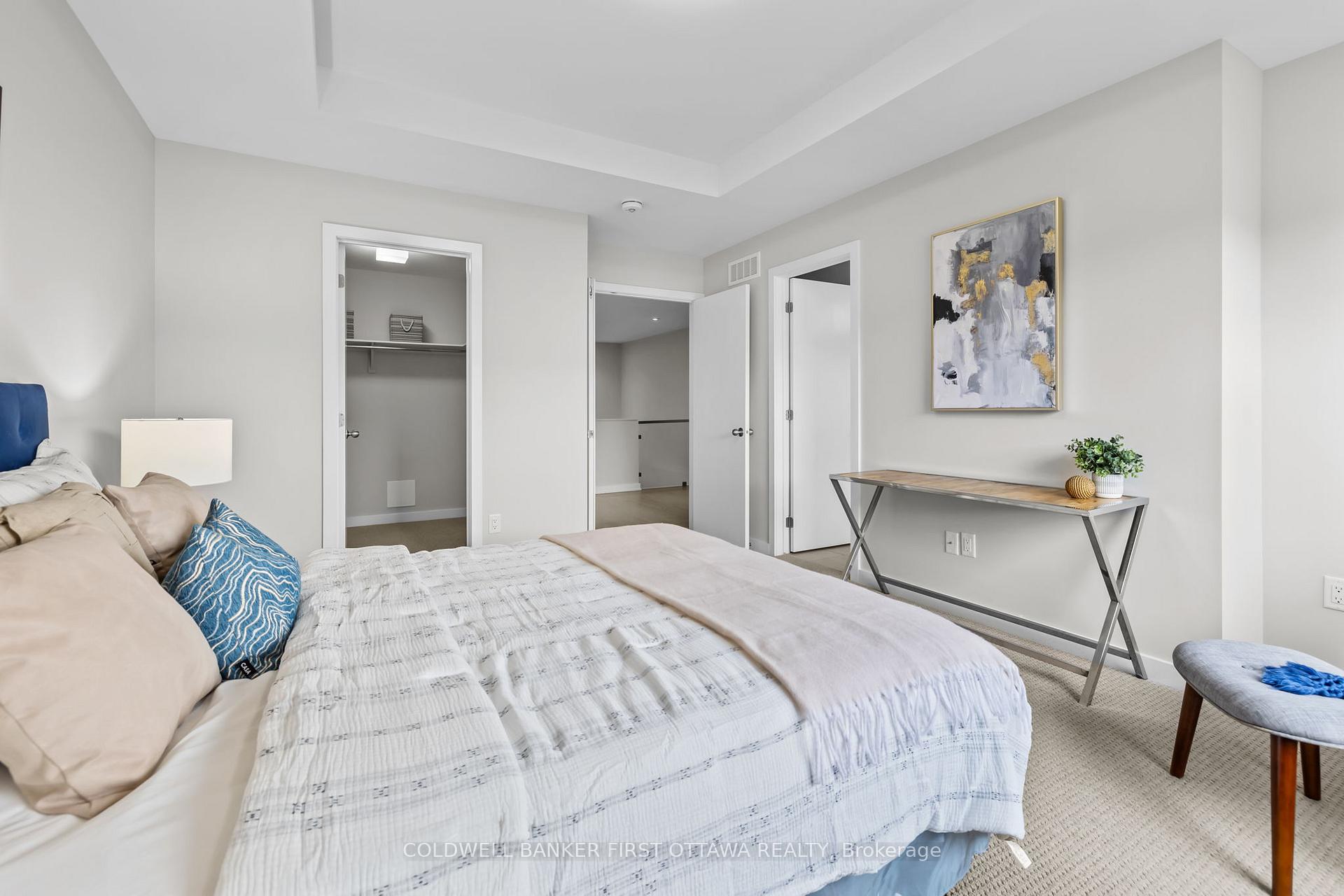 Photo 26 of 821 Quartet Avenue, Ottawa, Riverside South/Gloucester Glen — HOMEH