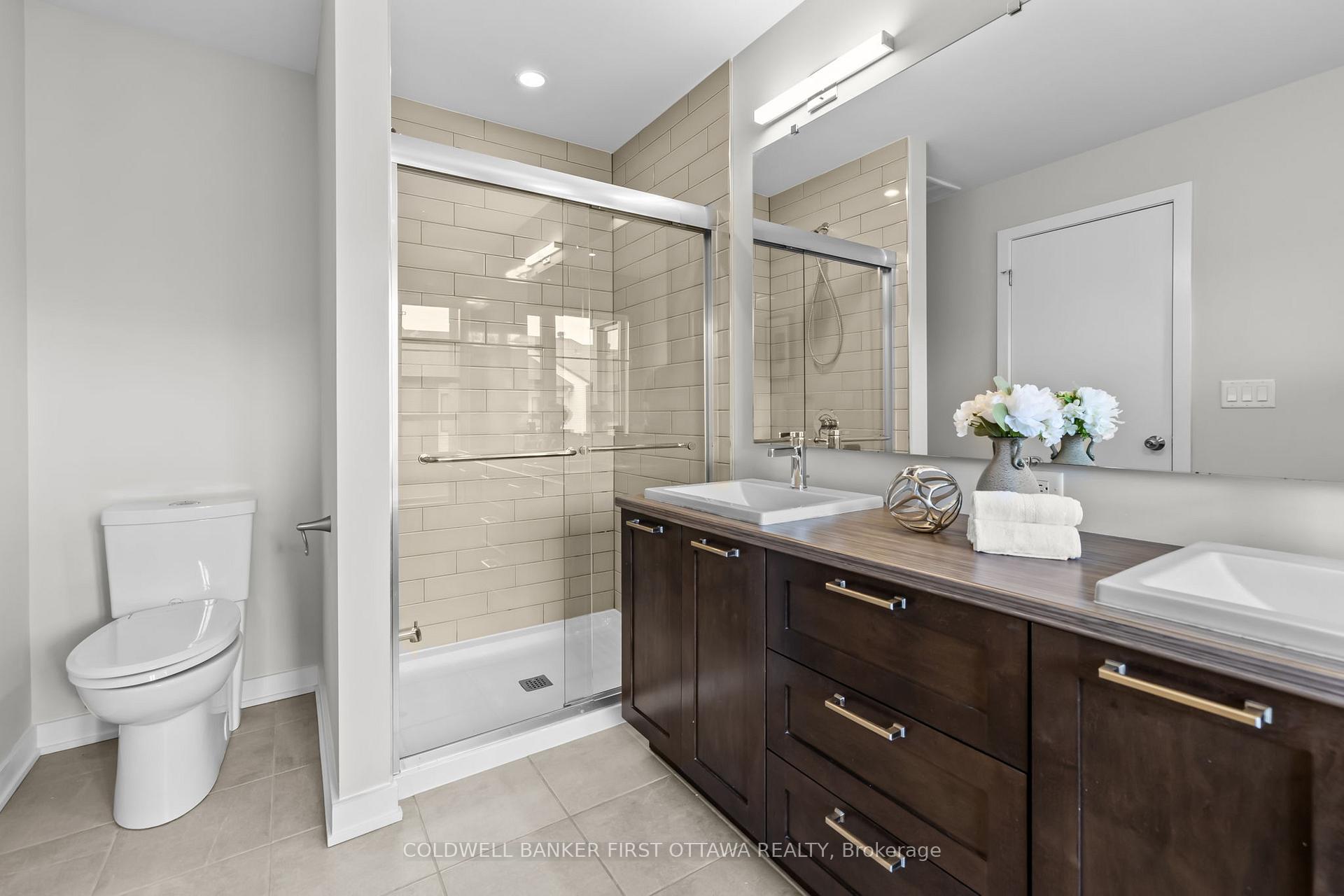 Photo 28 of 821 Quartet Avenue, Ottawa, Riverside South/Gloucester Glen — HOMEH
