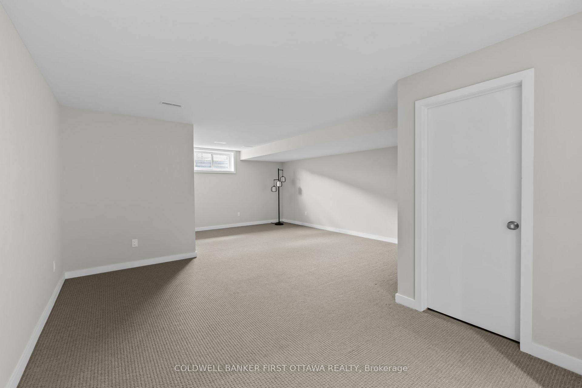 Photo 31 of 821 Quartet Avenue, Ottawa, Riverside South/Gloucester Glen — HOMEH