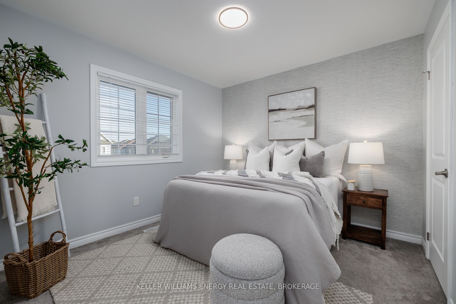 Photo 53 of 38 Thomas Bird Street, Clarington, Bowmanville — HOMEH