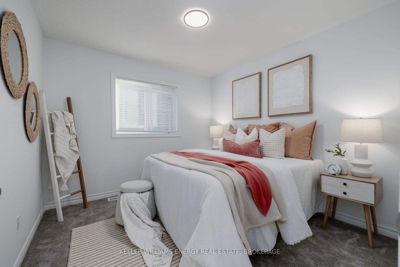 Photo 55 of 38 Thomas Bird Street, Clarington, Bowmanville — HOMEH