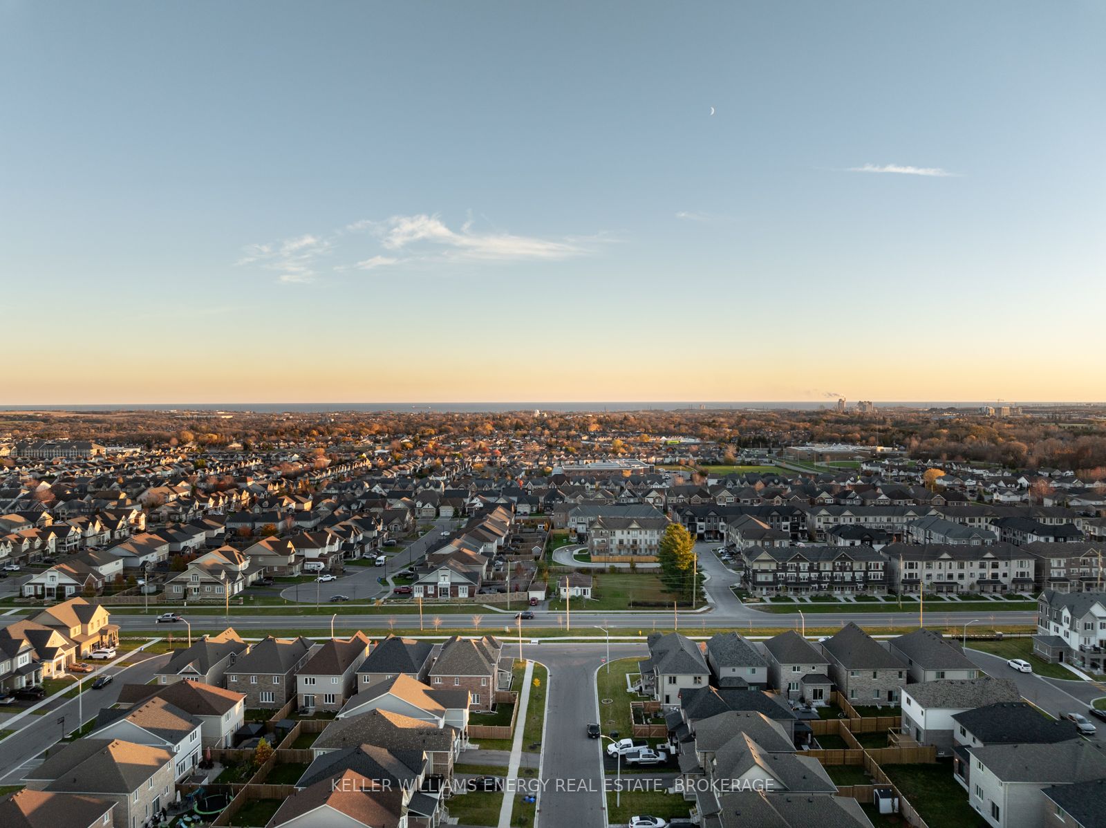 Photo 65 of 38 Thomas Bird Street, Clarington, Bowmanville — HOMEH