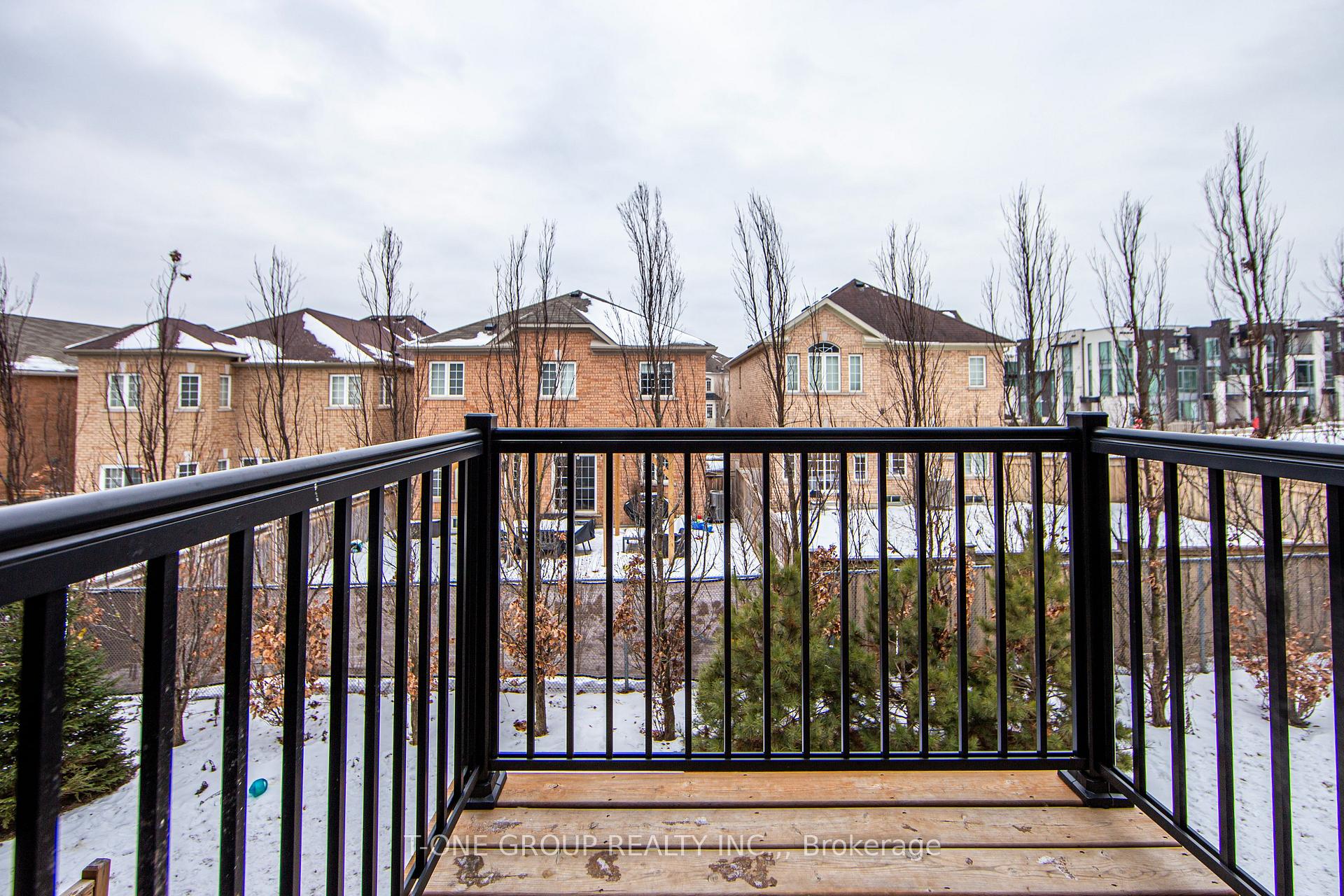 Photo 23 of 157 Rattenbury Road, Vaughan, Patterson — HOMEH