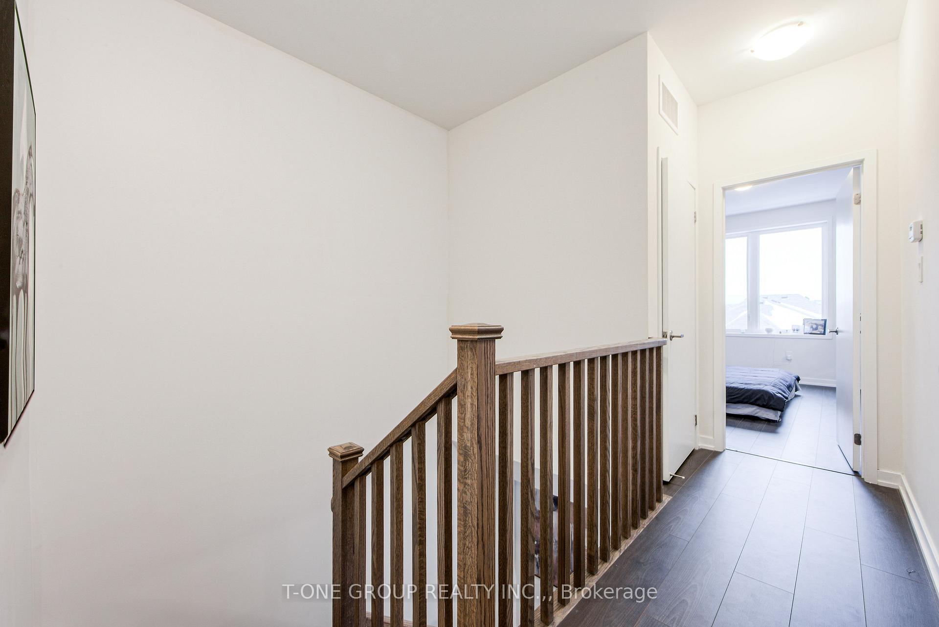 Photo 24 of 157 Rattenbury Road, Vaughan, Patterson — HOMEH
