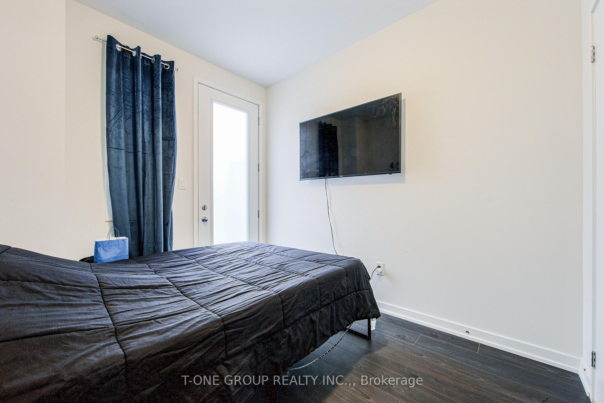 Photo 25 of 157 Rattenbury Road, Vaughan, Patterson — HOMEH