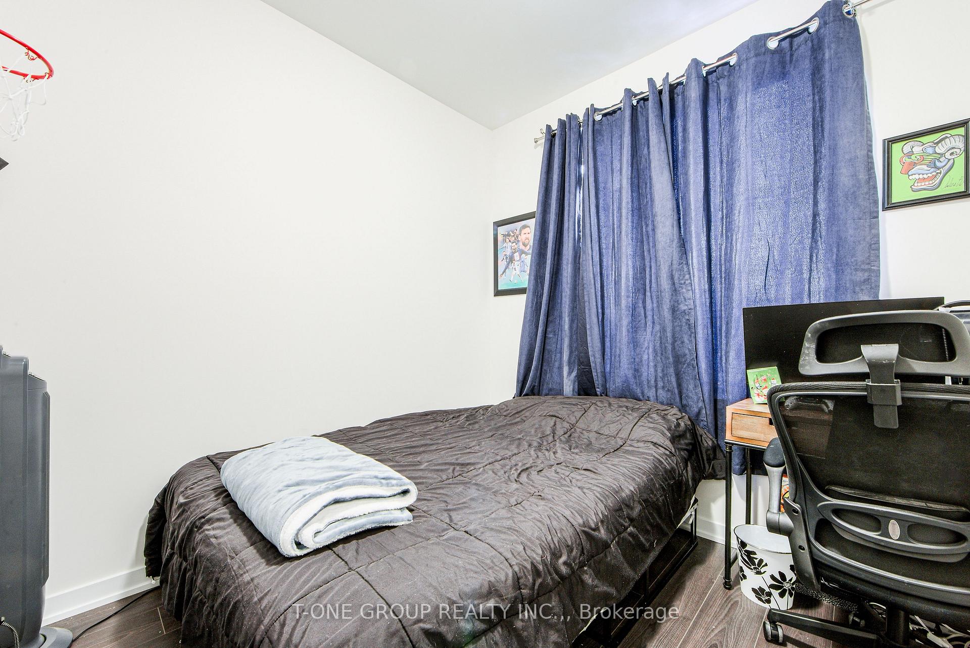 Photo 26 of 157 Rattenbury Road, Vaughan, Patterson — HOMEH