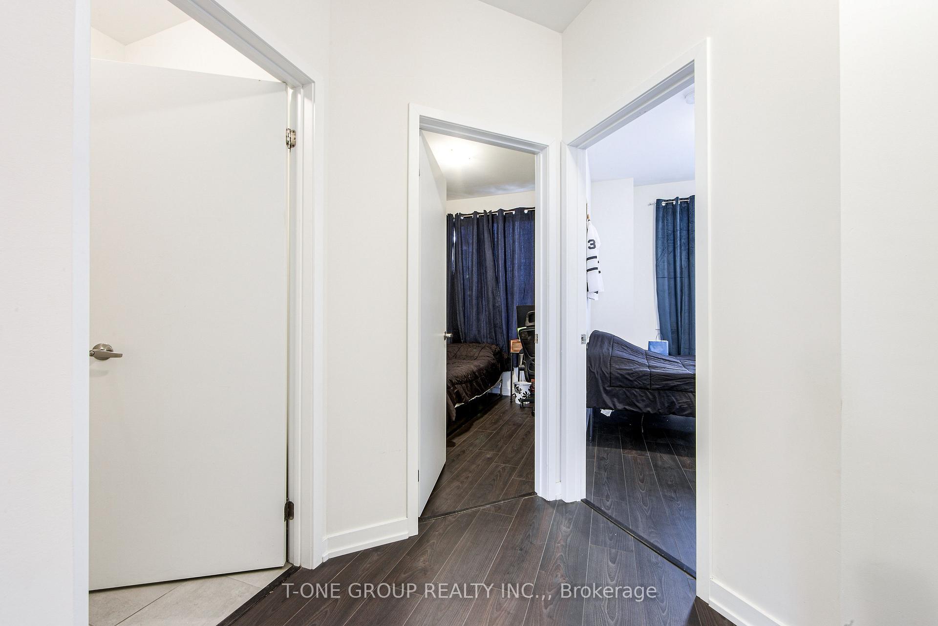 Photo 28 of 157 Rattenbury Road, Vaughan, Patterson — HOMEH