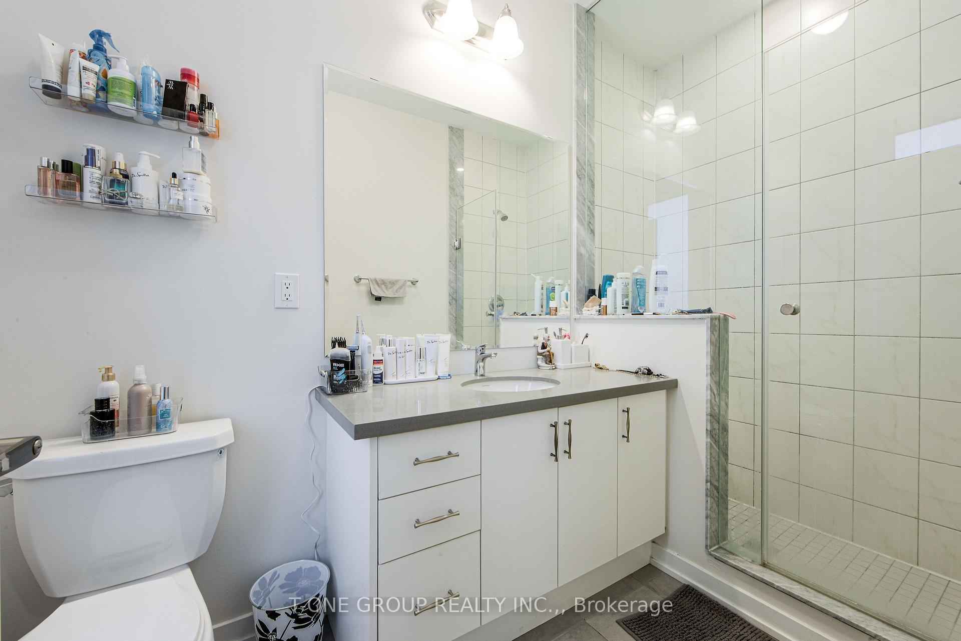 Photo 32 of 157 Rattenbury Road, Vaughan, Patterson — HOMEH